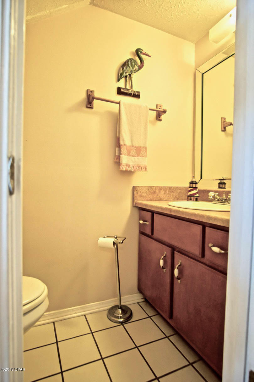 Gulf Highlands Beach Resort - Residential