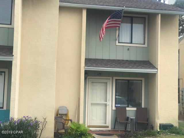 Gulf Highlands Beach Resort - Residential