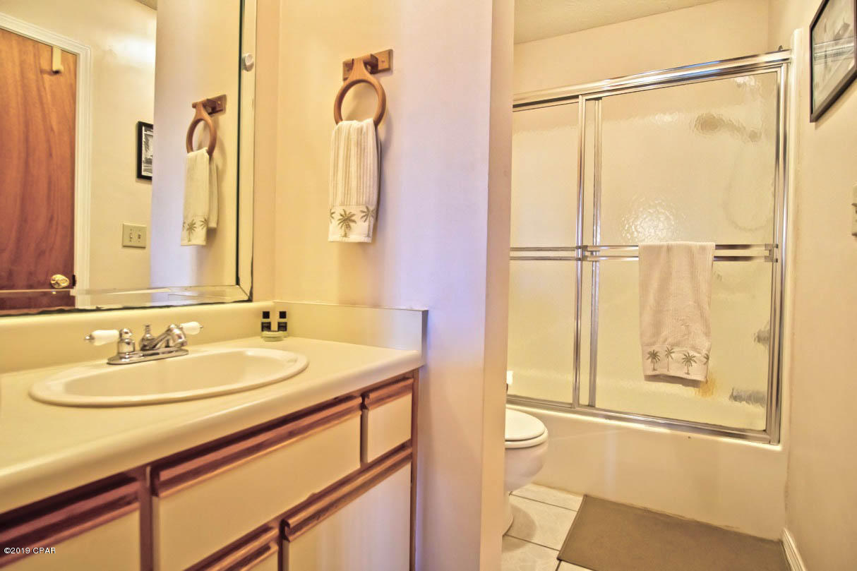 Gulf Highlands Beach Resort - Residential