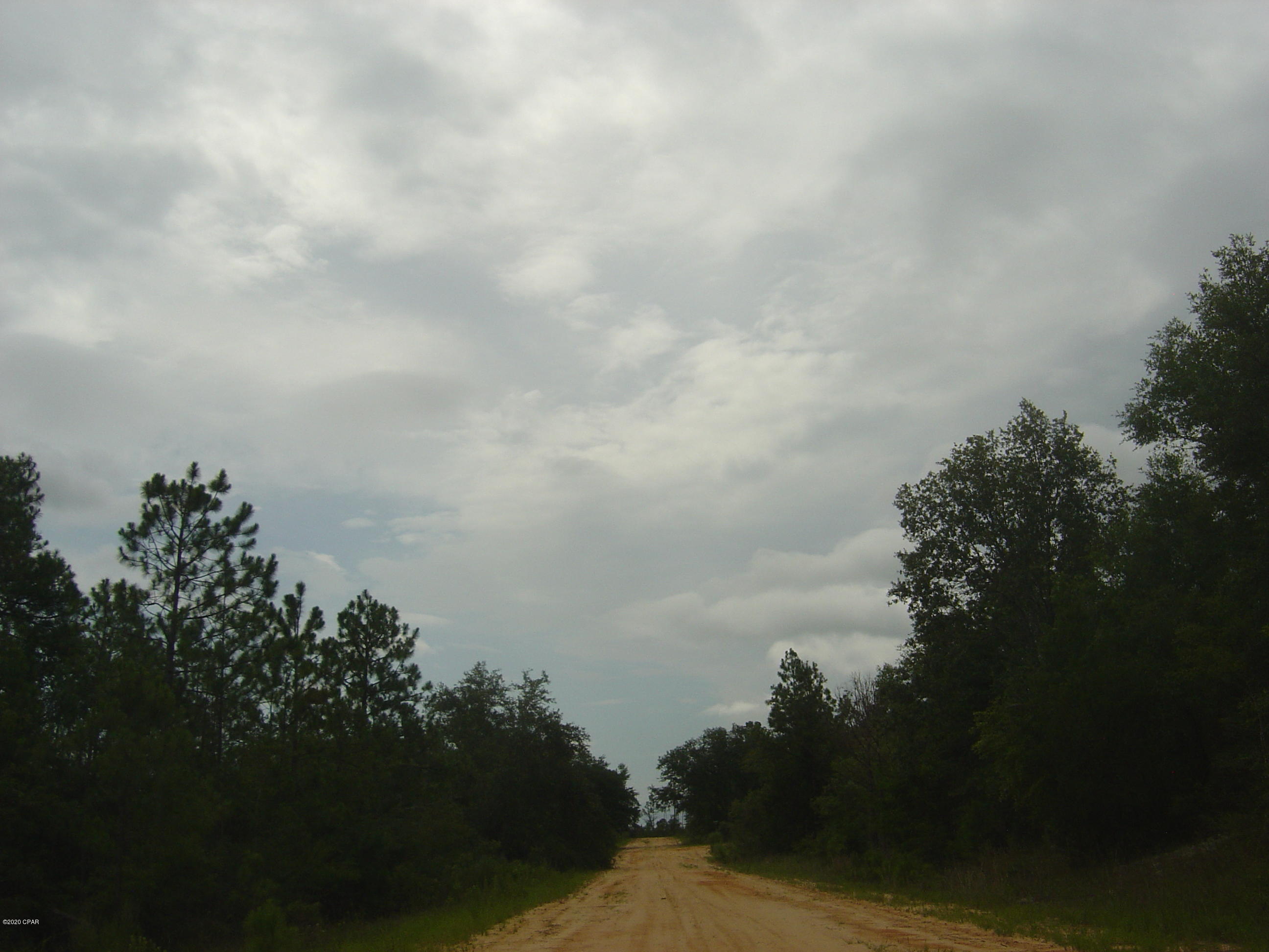 [No Recorded Subdiv] - Land