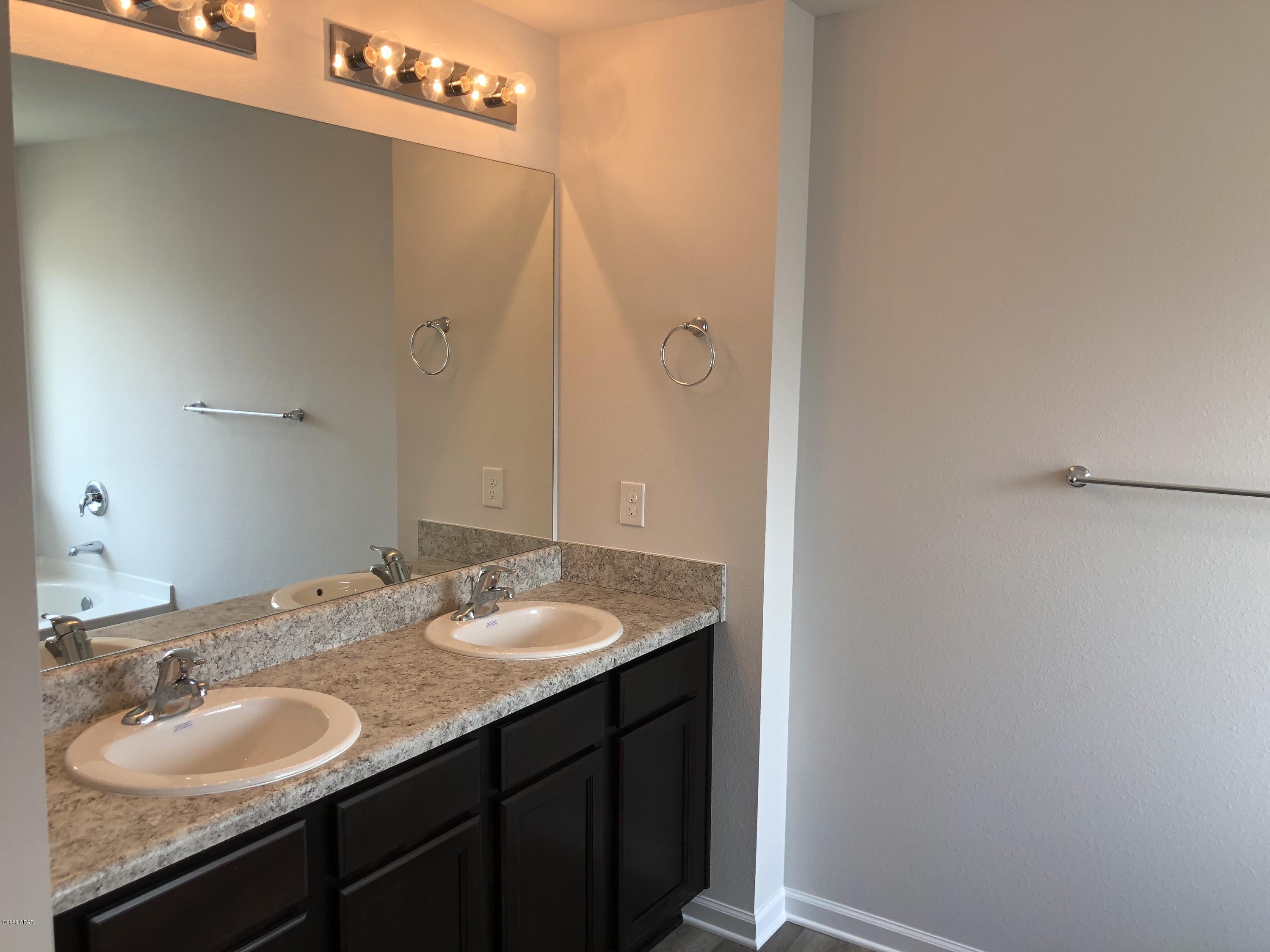 Olde Towne Village - Residential