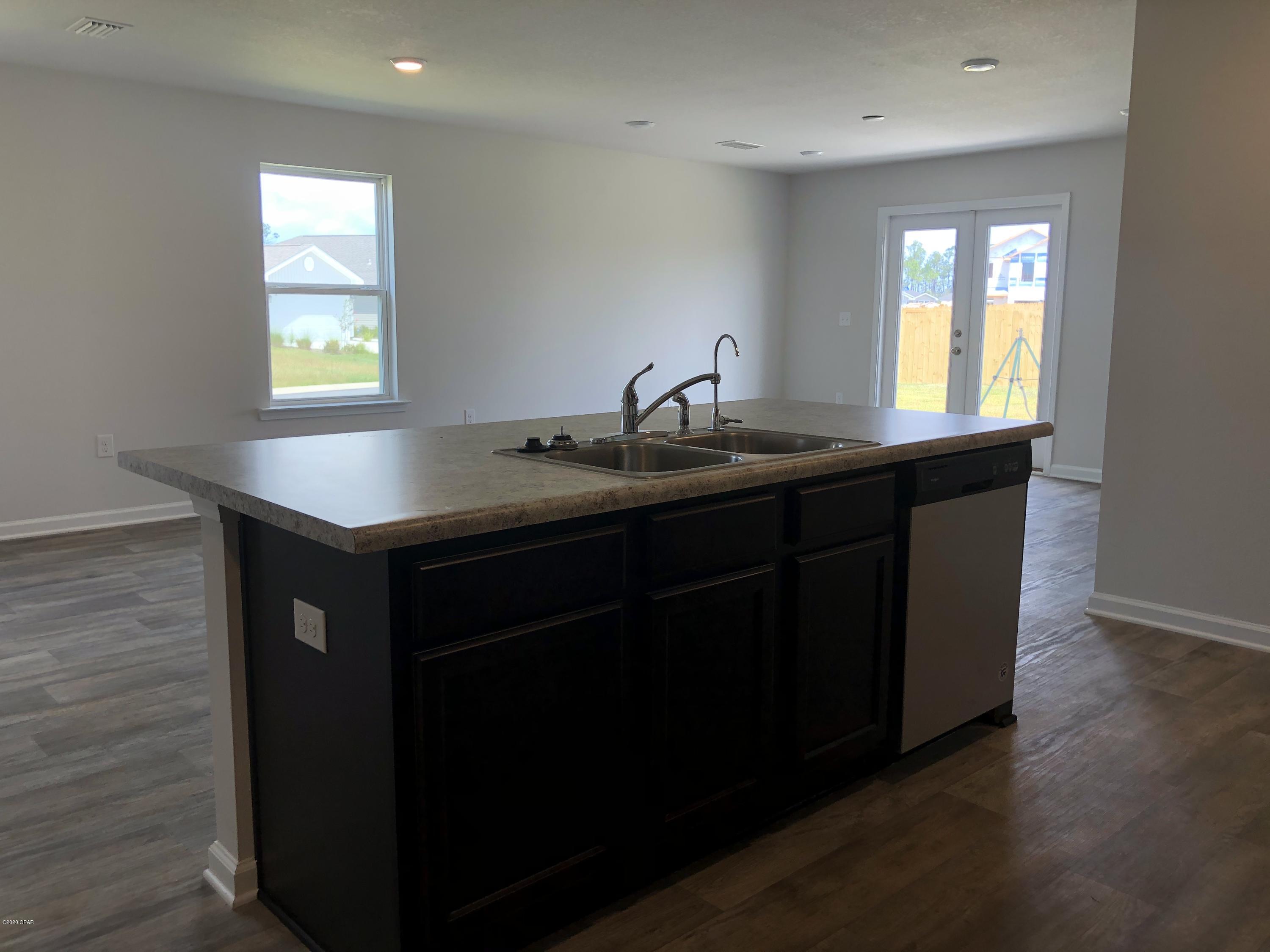 Olde Towne Village - Residential