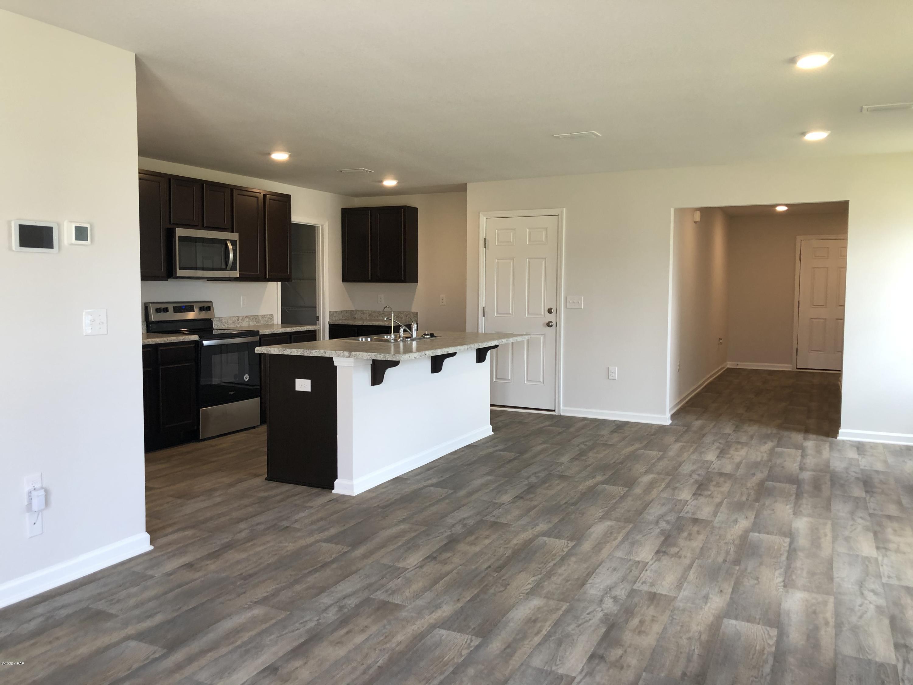 Olde Towne Village - Residential