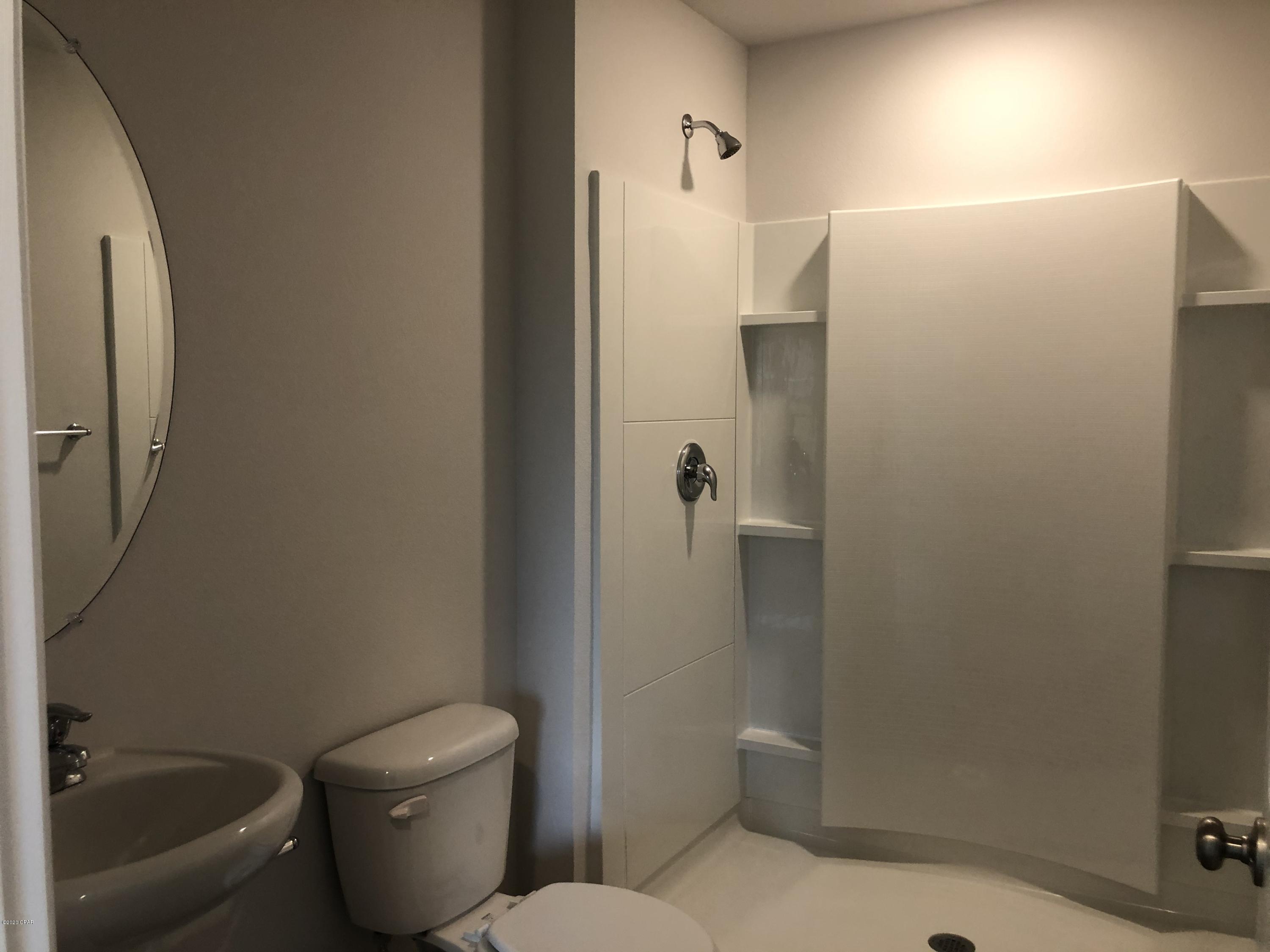 Olde Towne Village - Residential