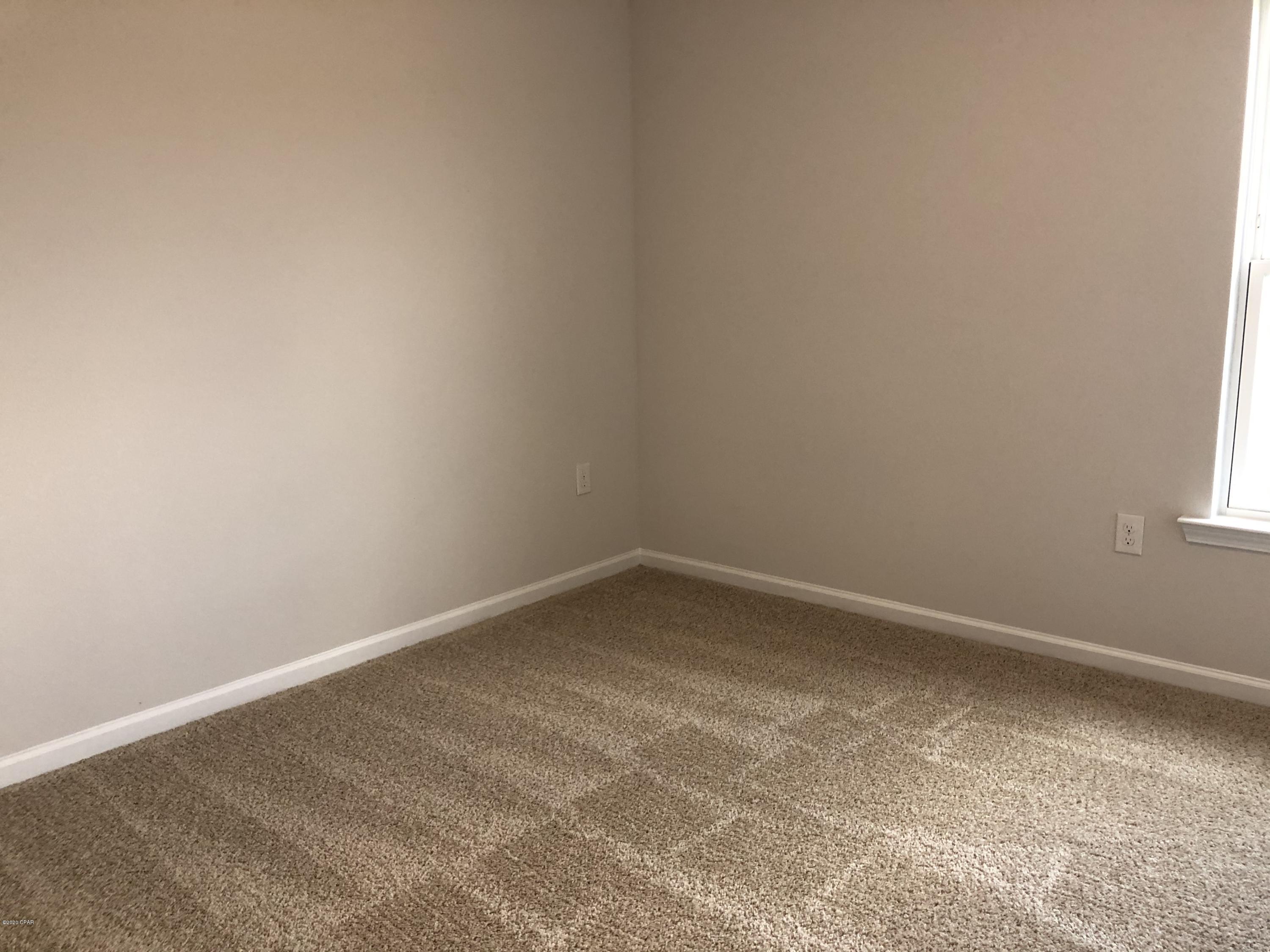 Olde Towne Village - Residential