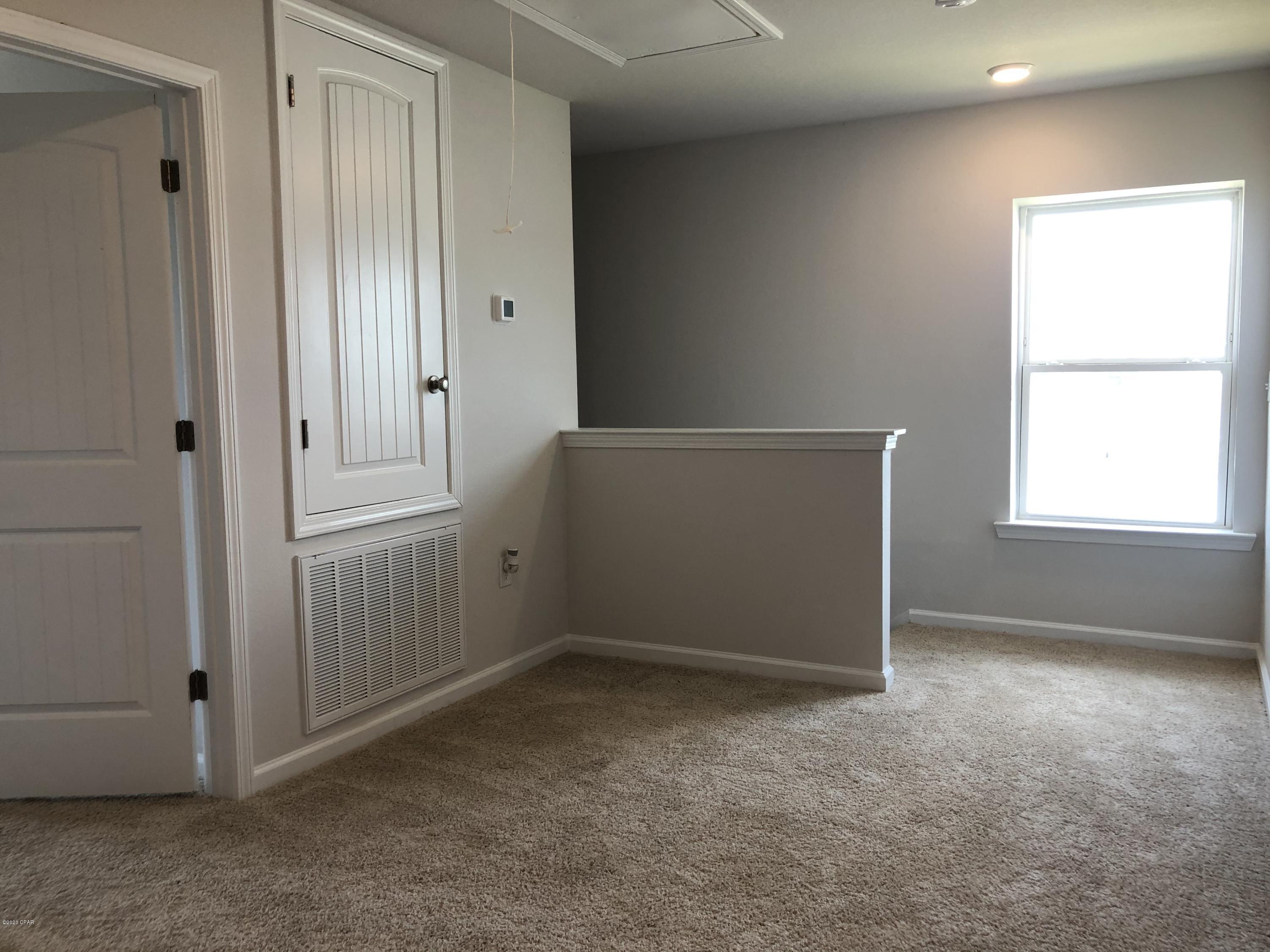 Olde Towne Village - Residential