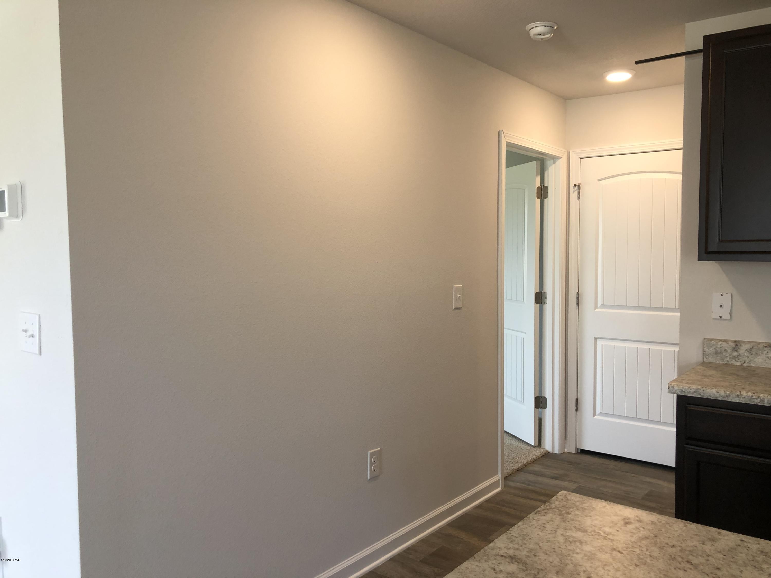 Olde Towne Village - Residential