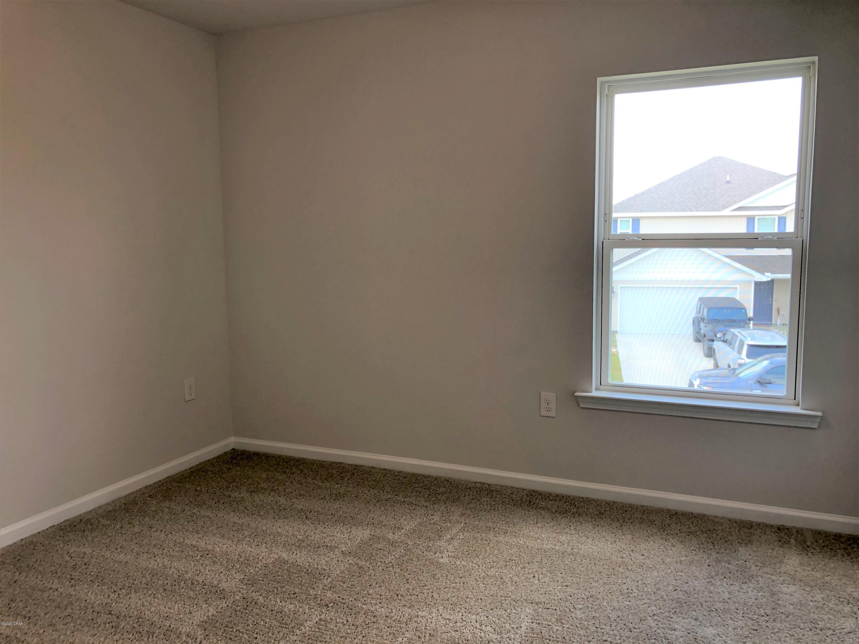 Olde Towne Village - Residential