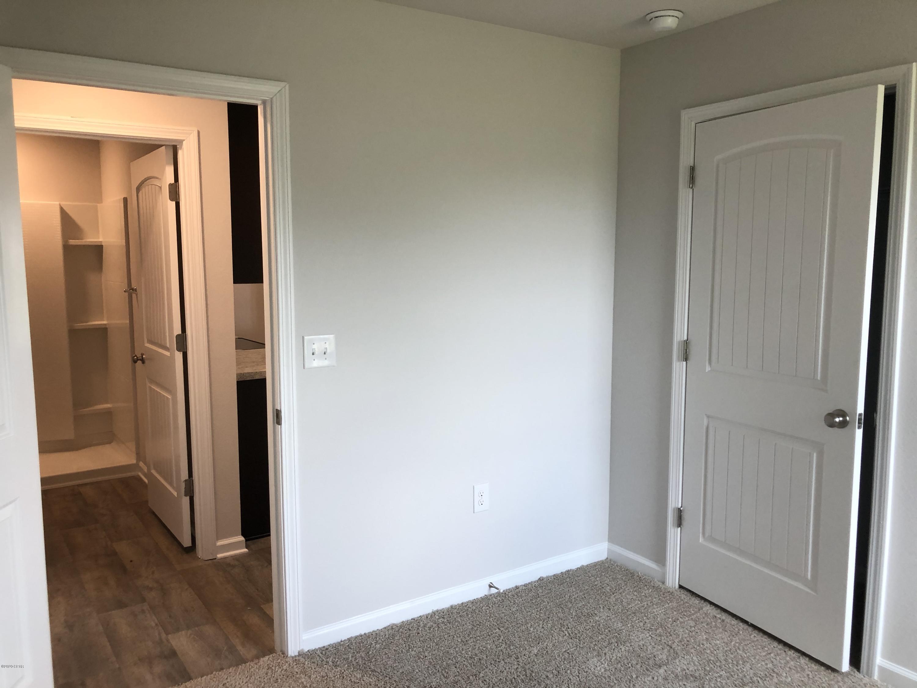 Olde Towne Village - Residential