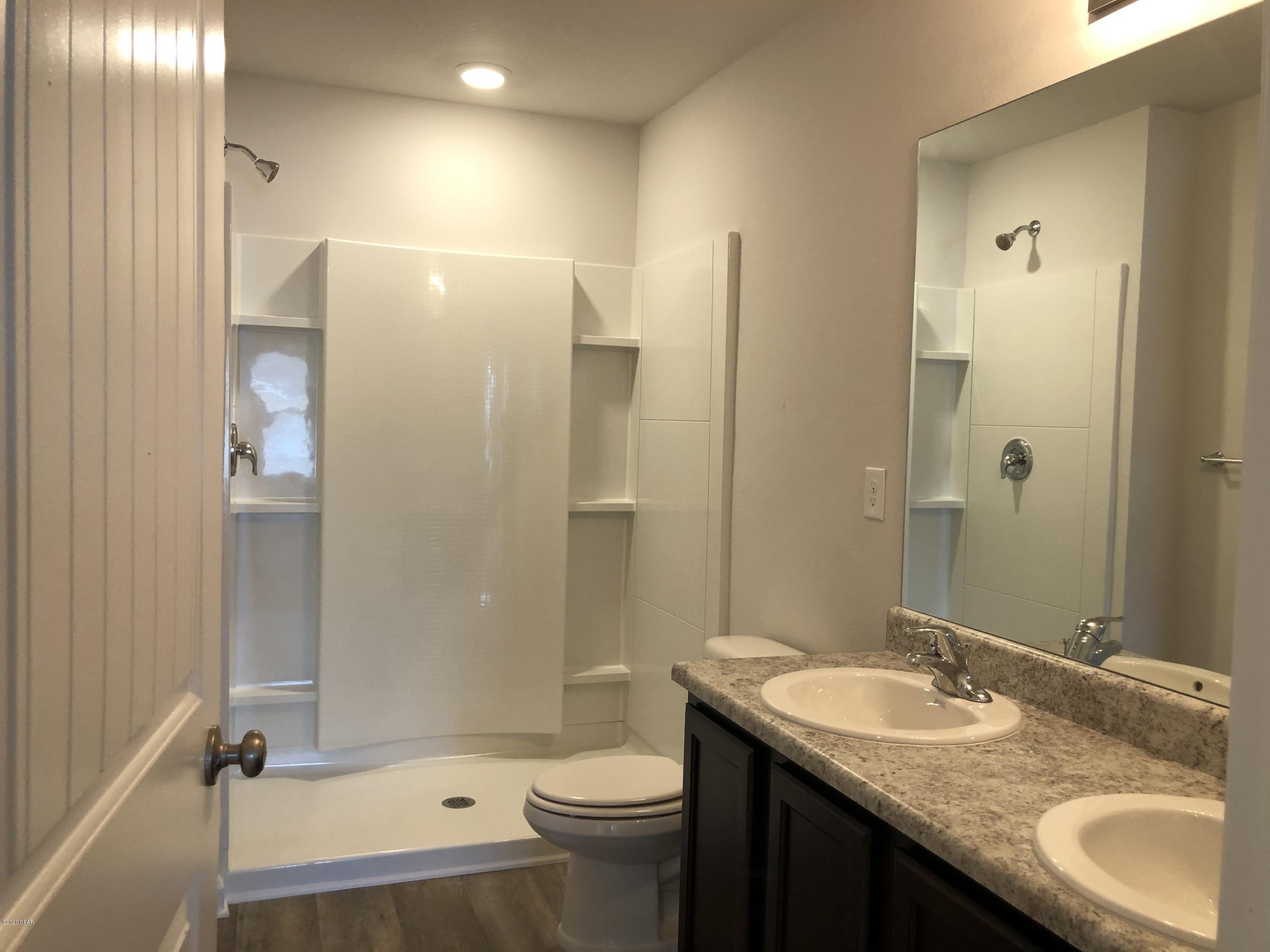 Olde Towne Village - Residential