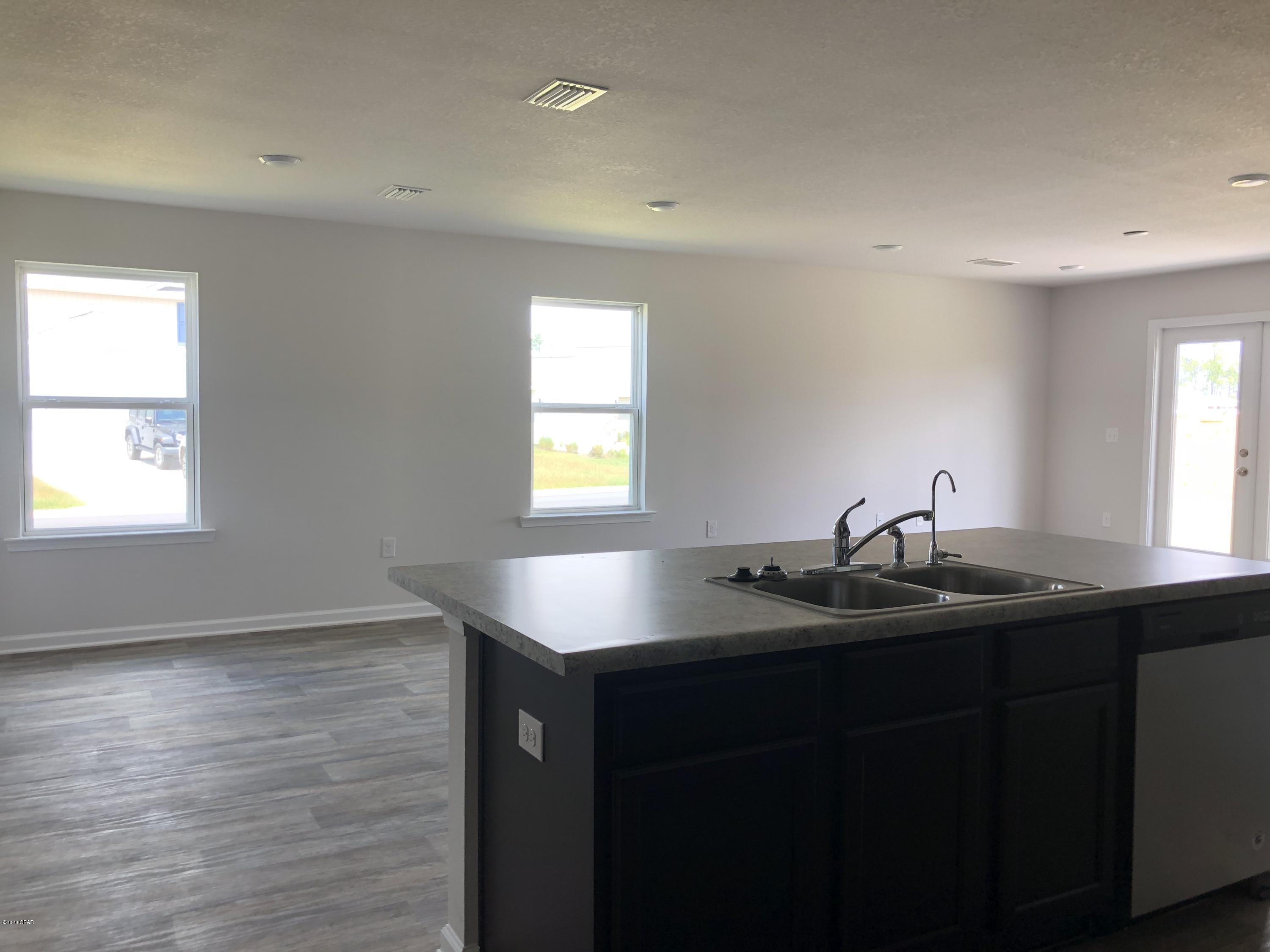 Olde Towne Village - Residential