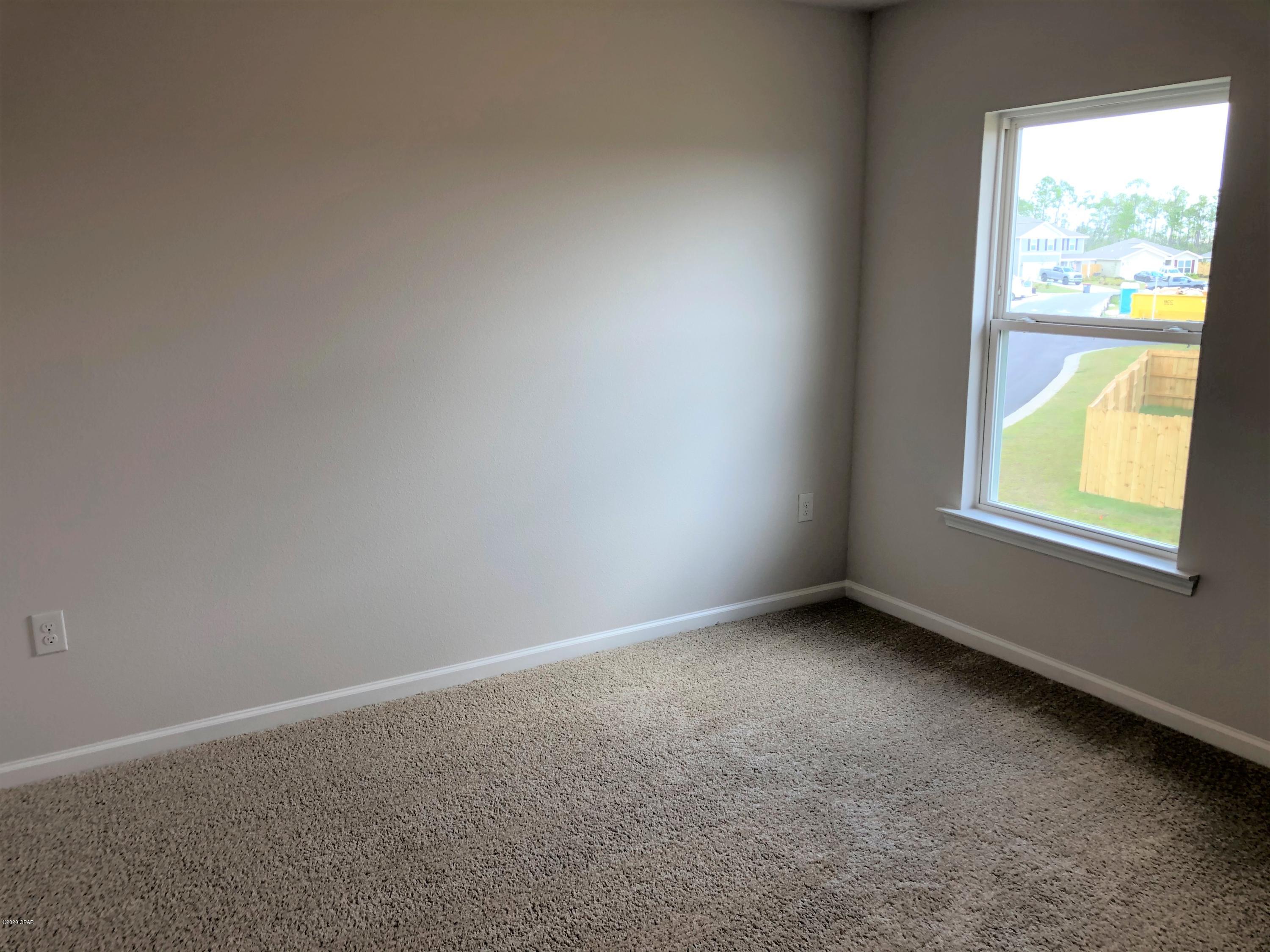 Olde Towne Village - Residential