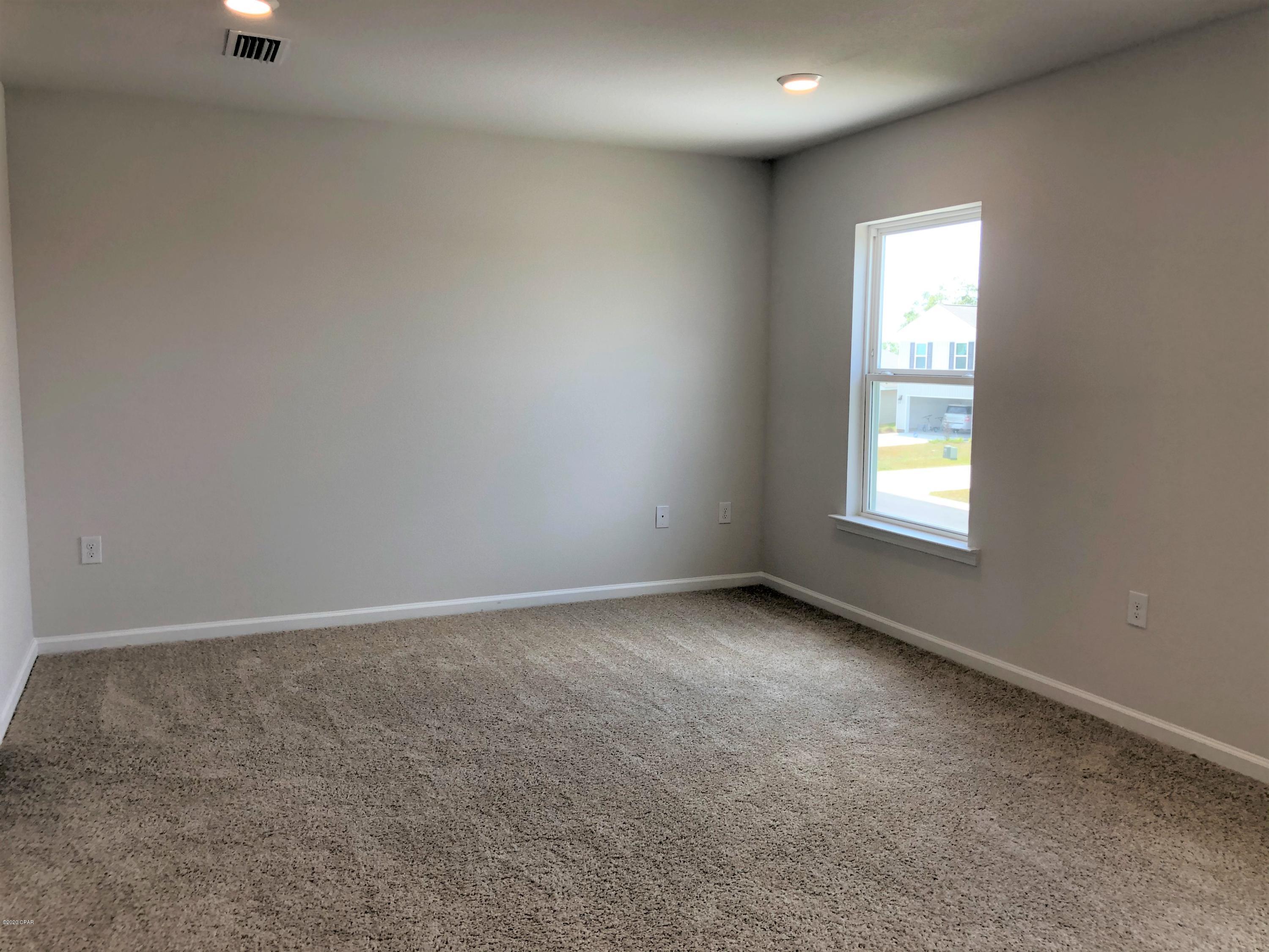 Olde Towne Village - Residential