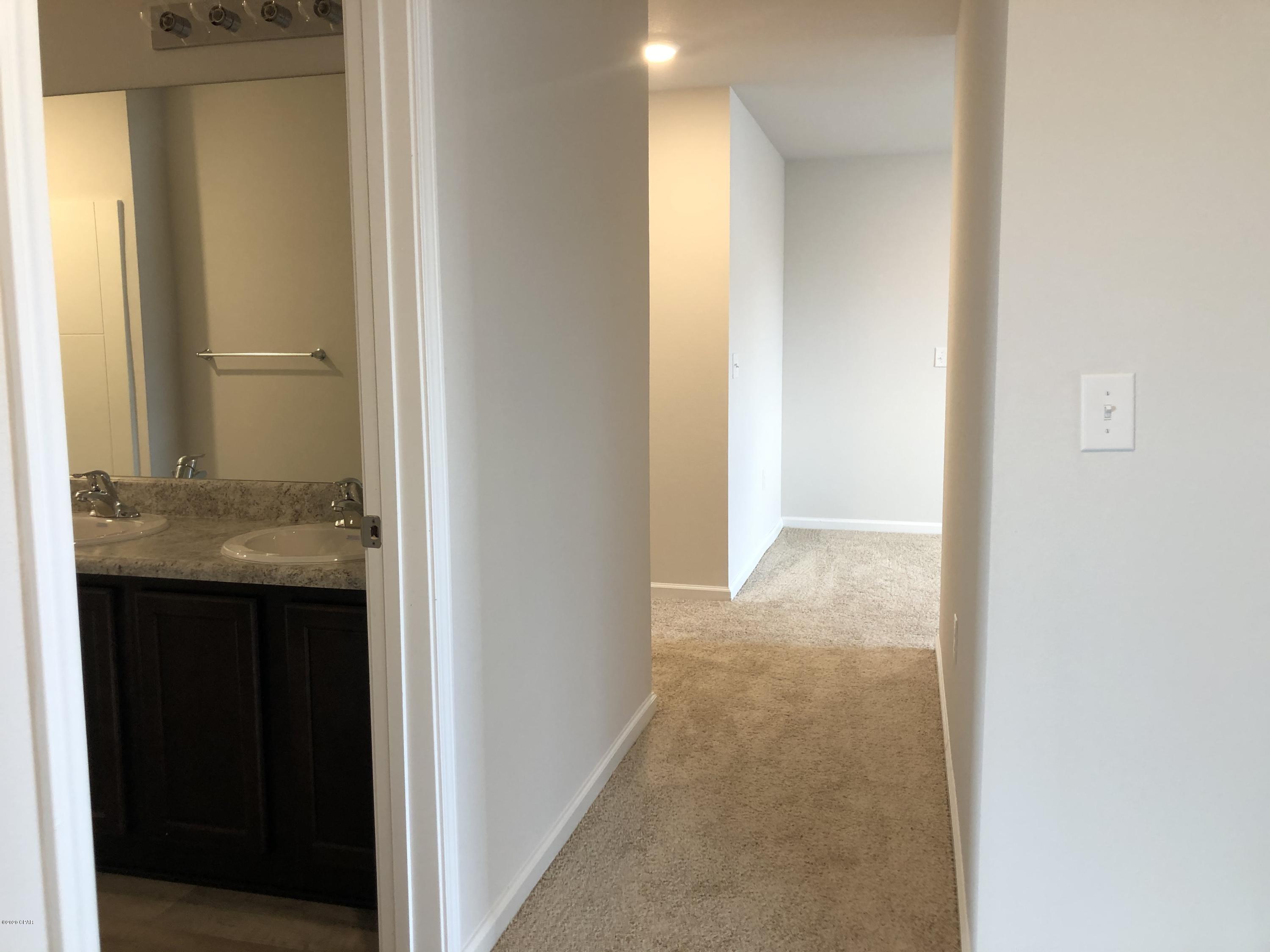 Olde Towne Village - Residential