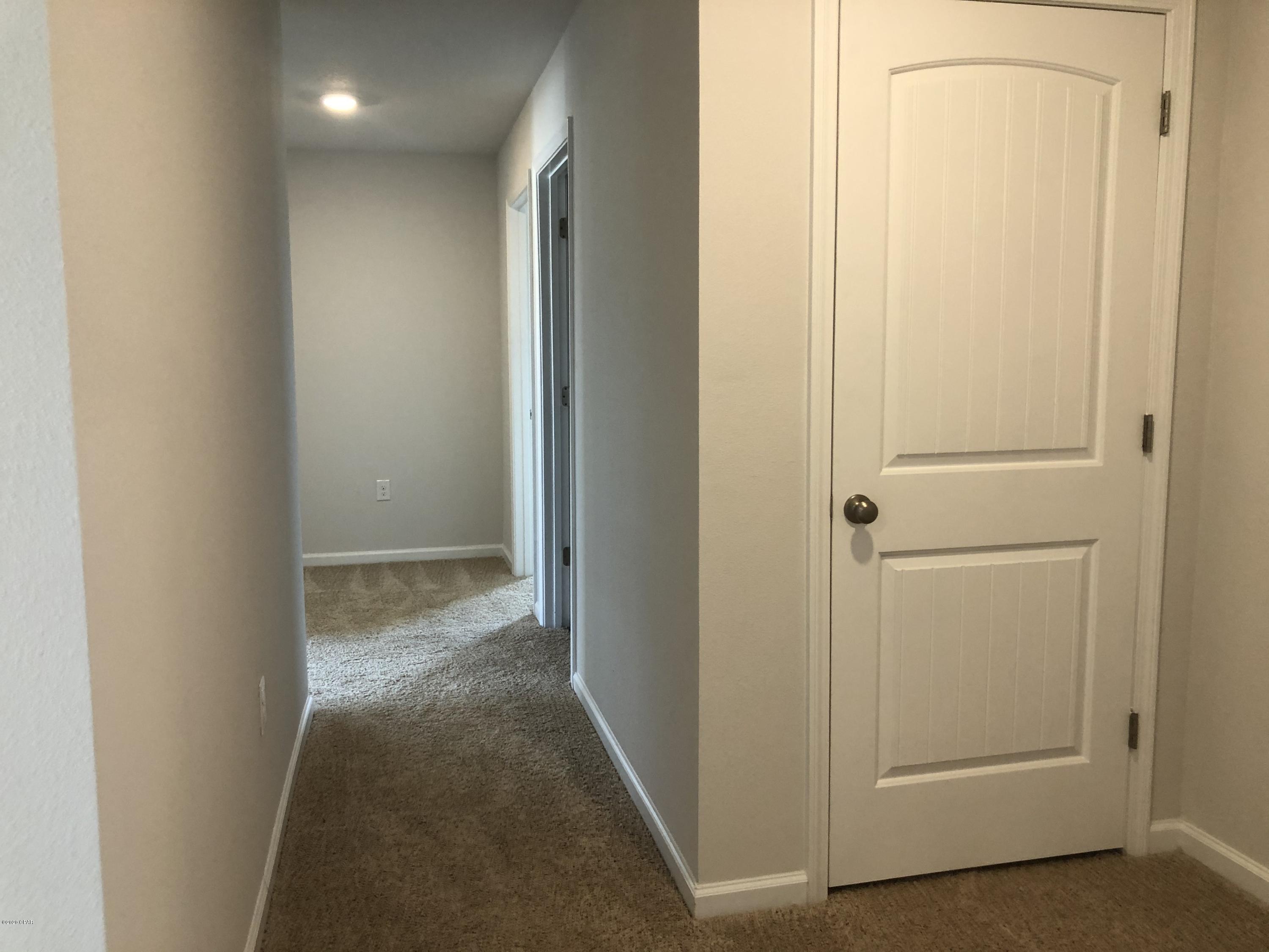 Olde Towne Village - Residential