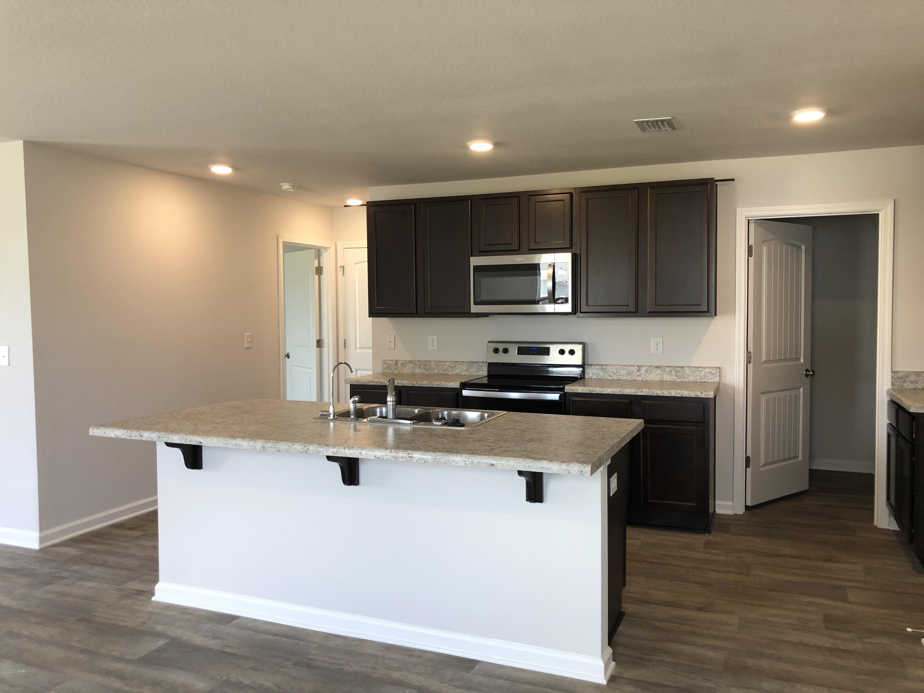 Olde Towne Village - Residential