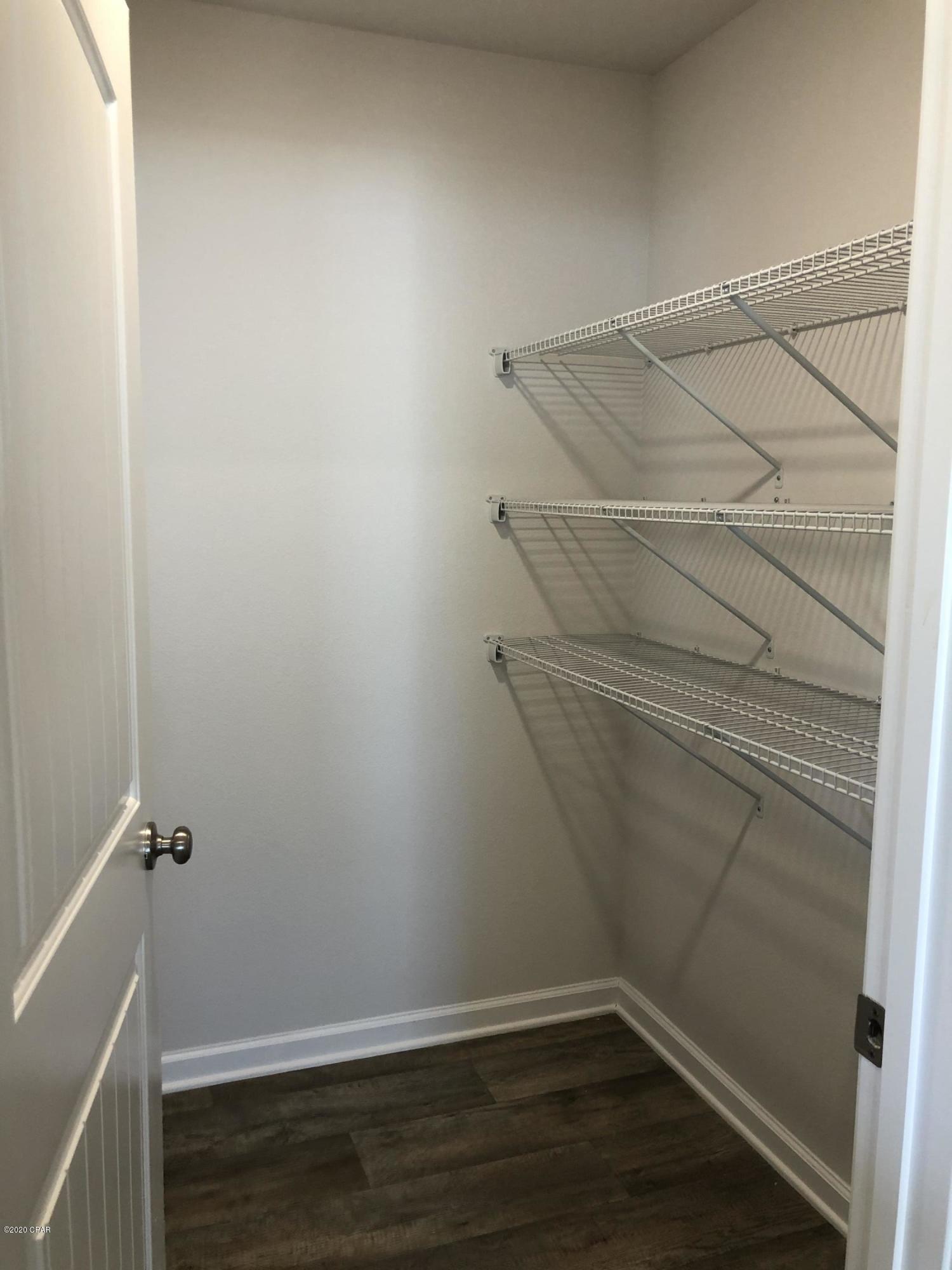 Olde Towne Village - Residential