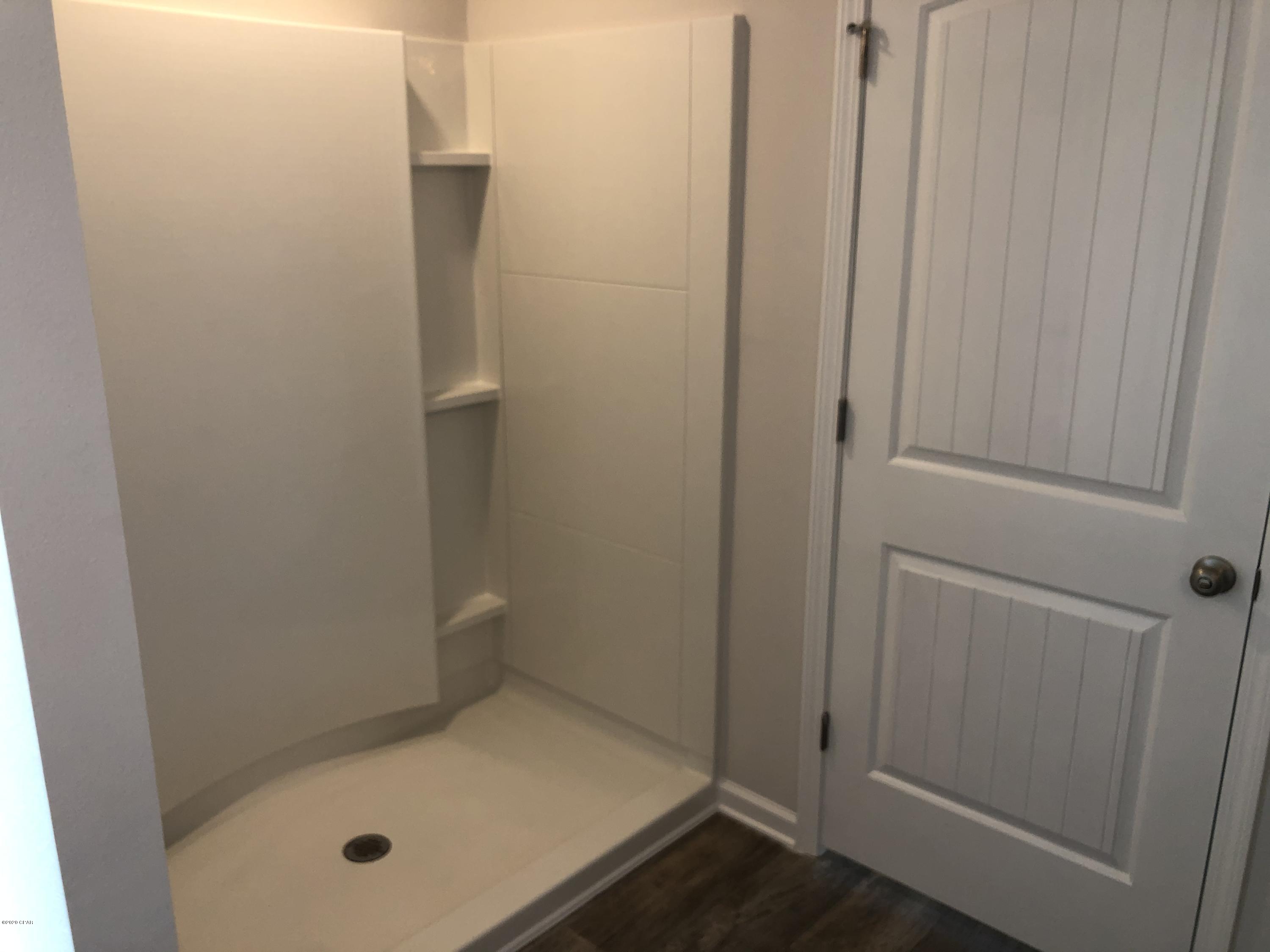 Olde Towne Village - Residential