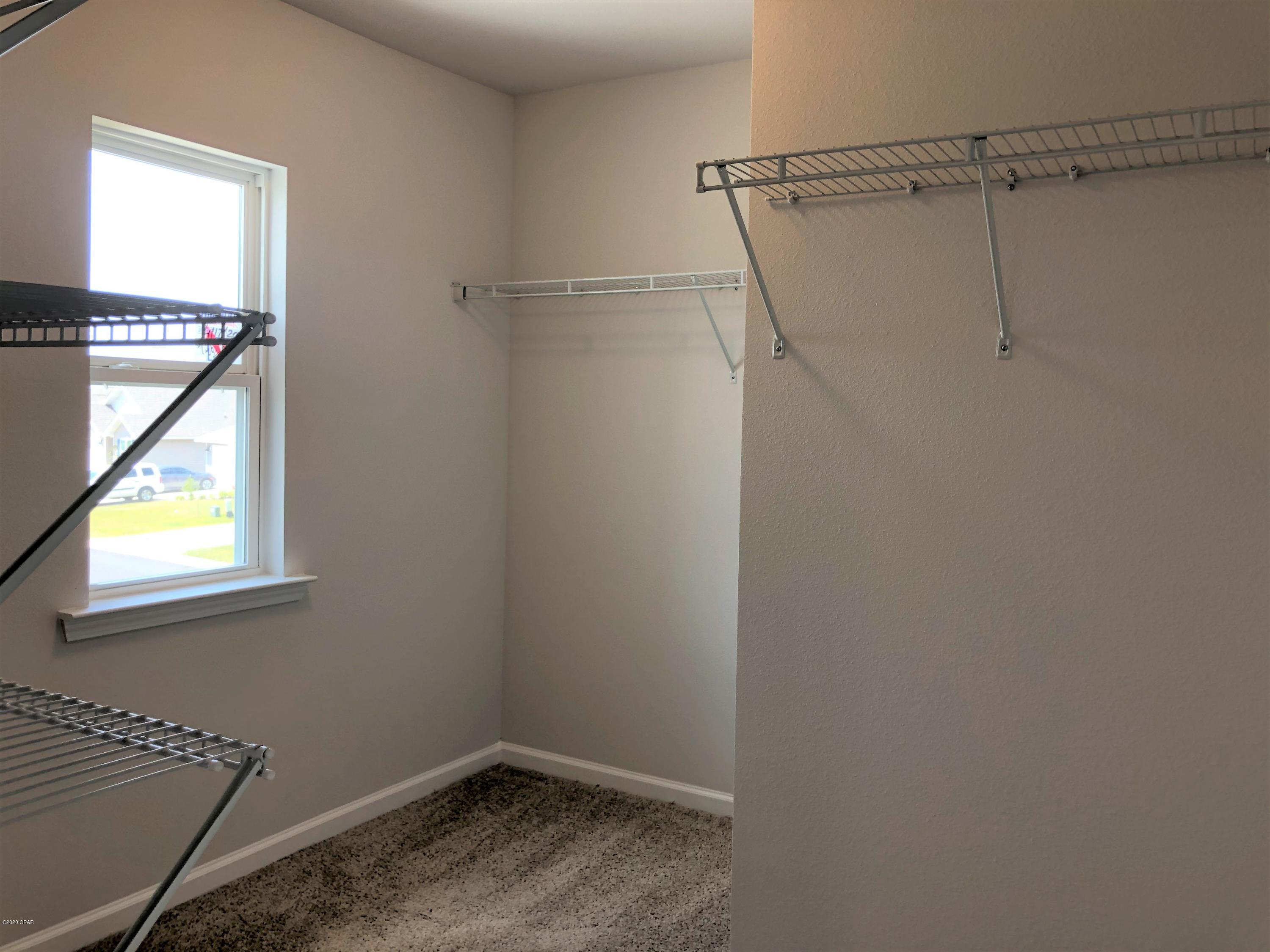 Olde Towne Village - Residential