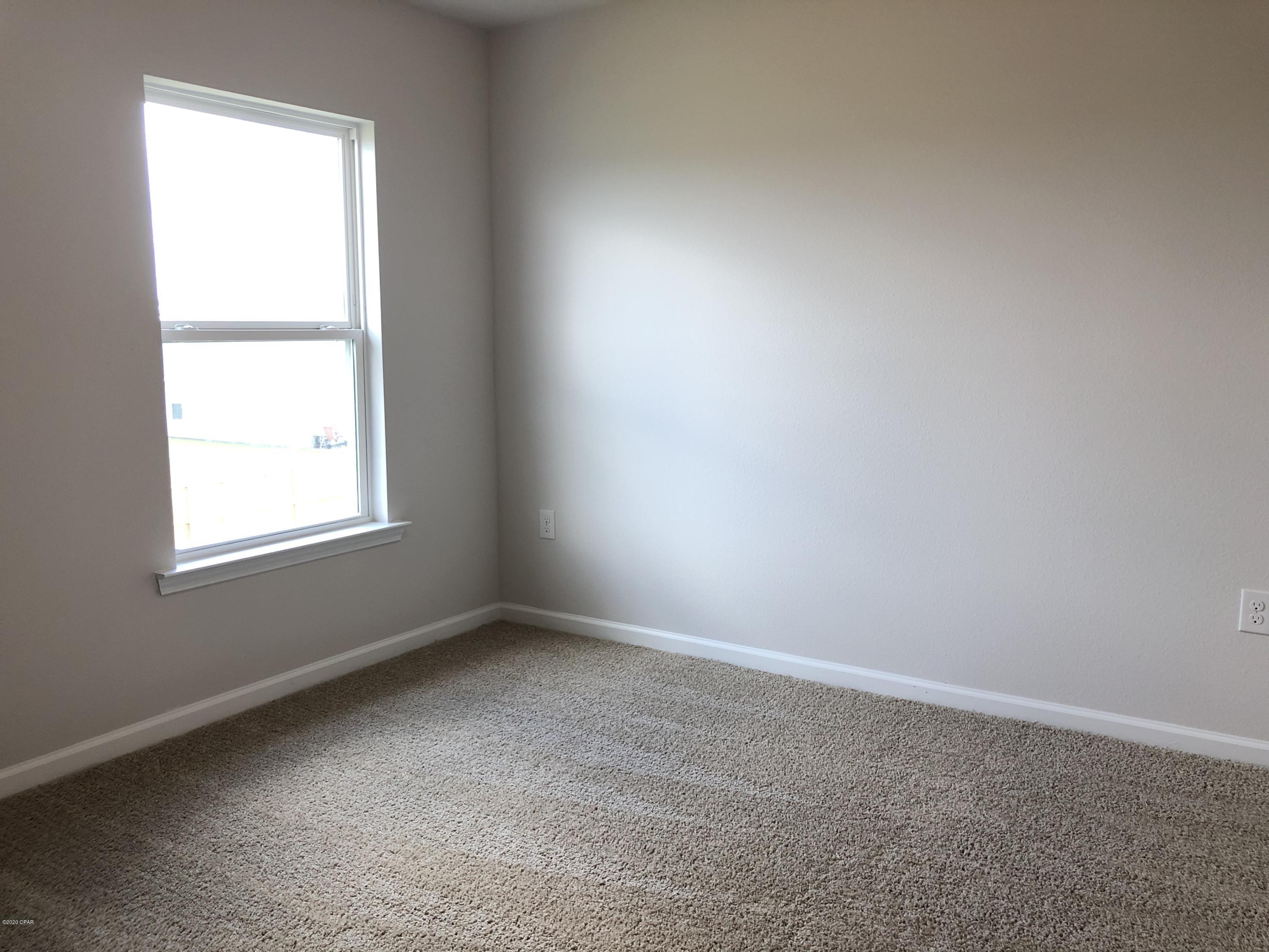 Olde Towne Village - Residential