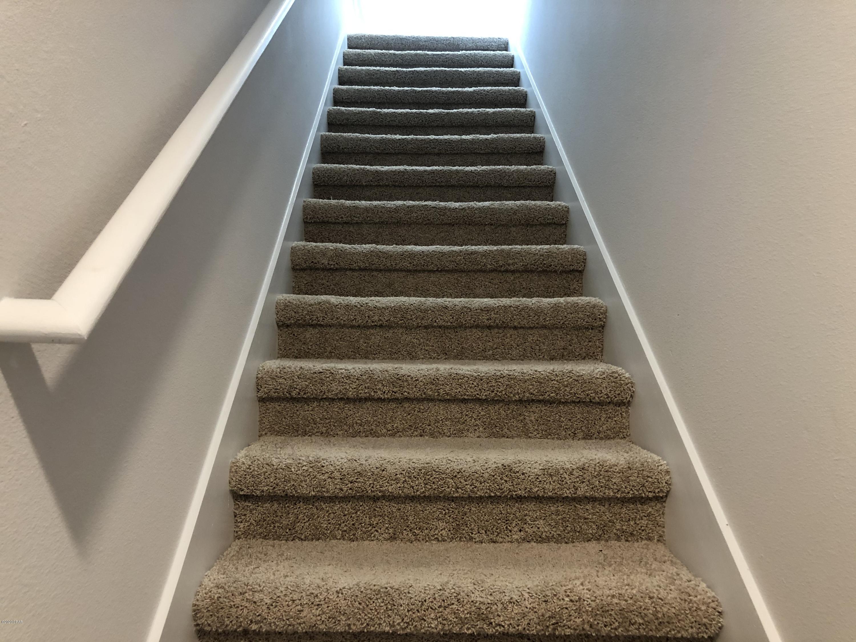 Olde Towne Village - Residential