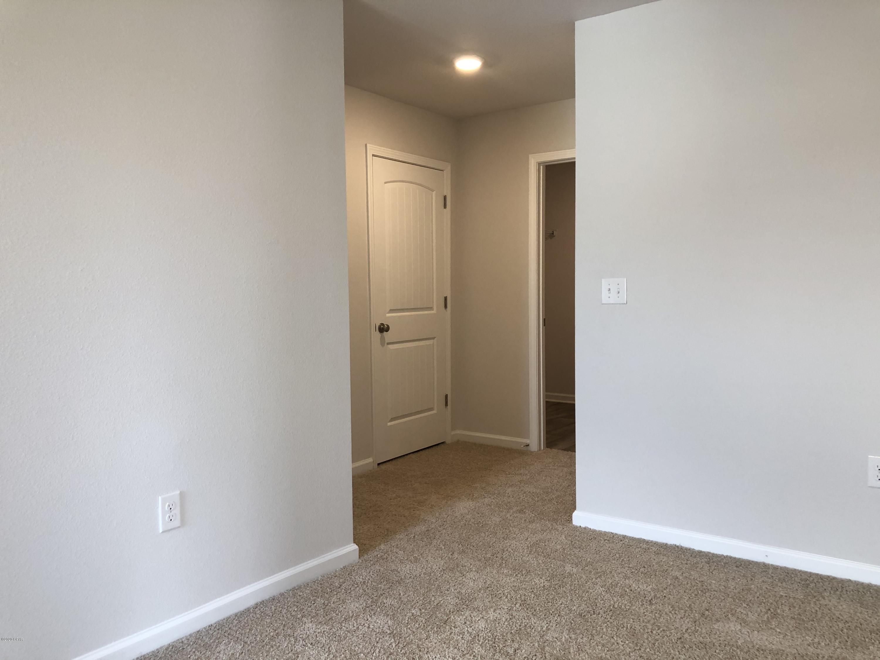 Olde Towne Village - Residential