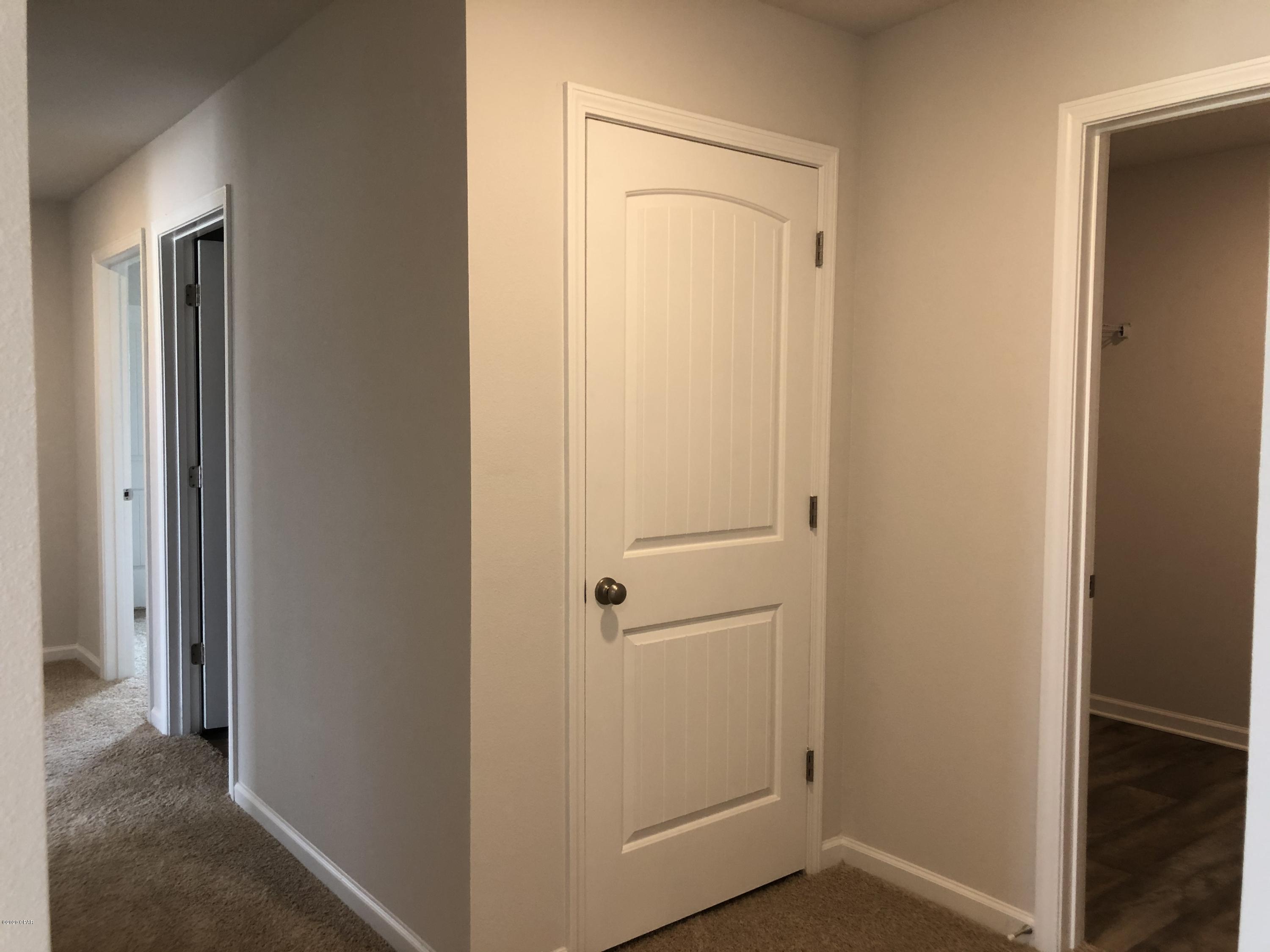 Olde Towne Village - Residential