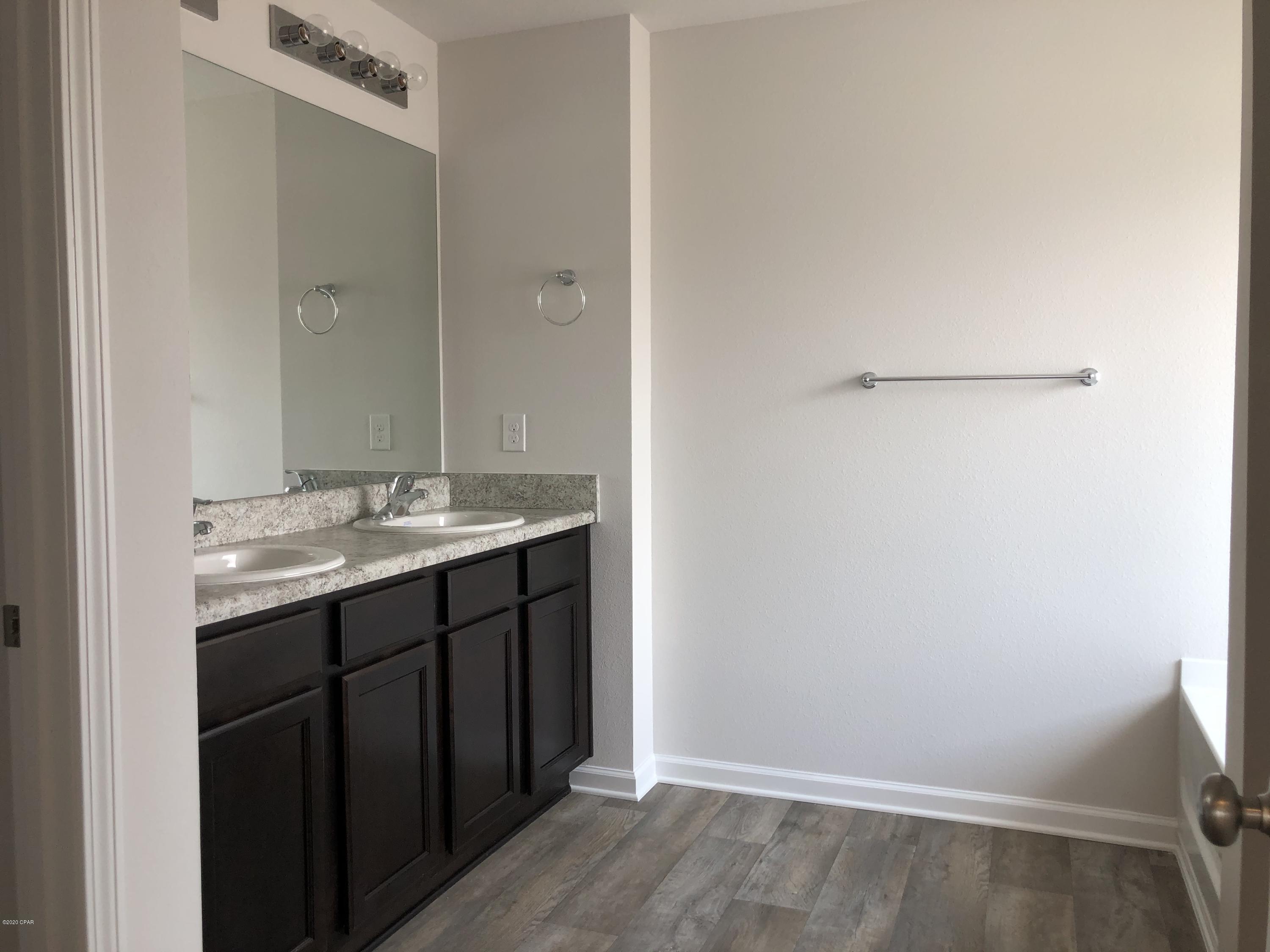 Olde Towne Village - Residential