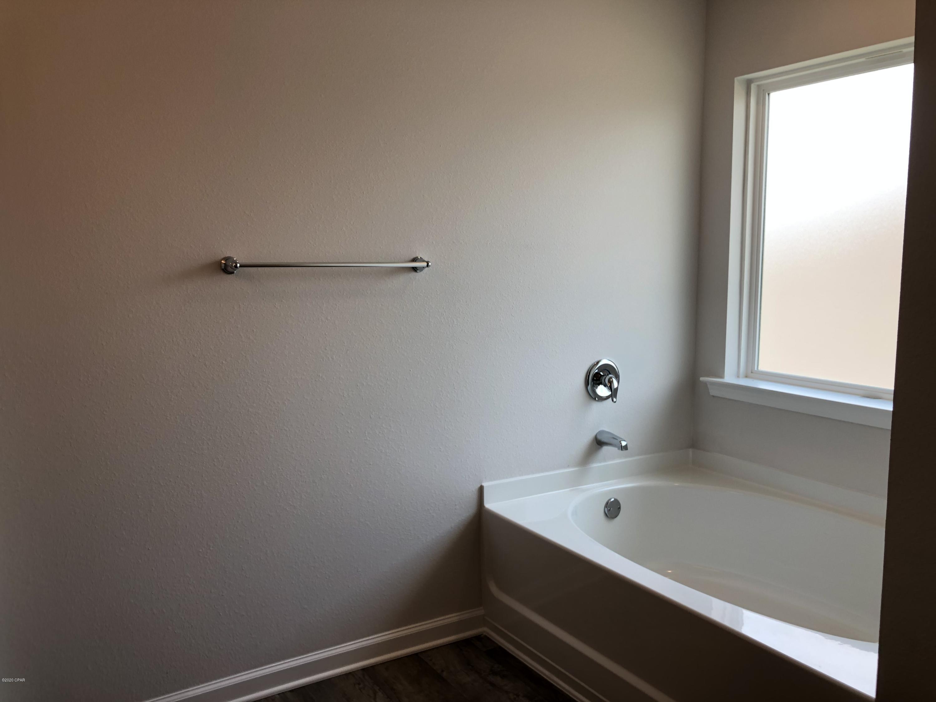 Olde Towne Village - Residential