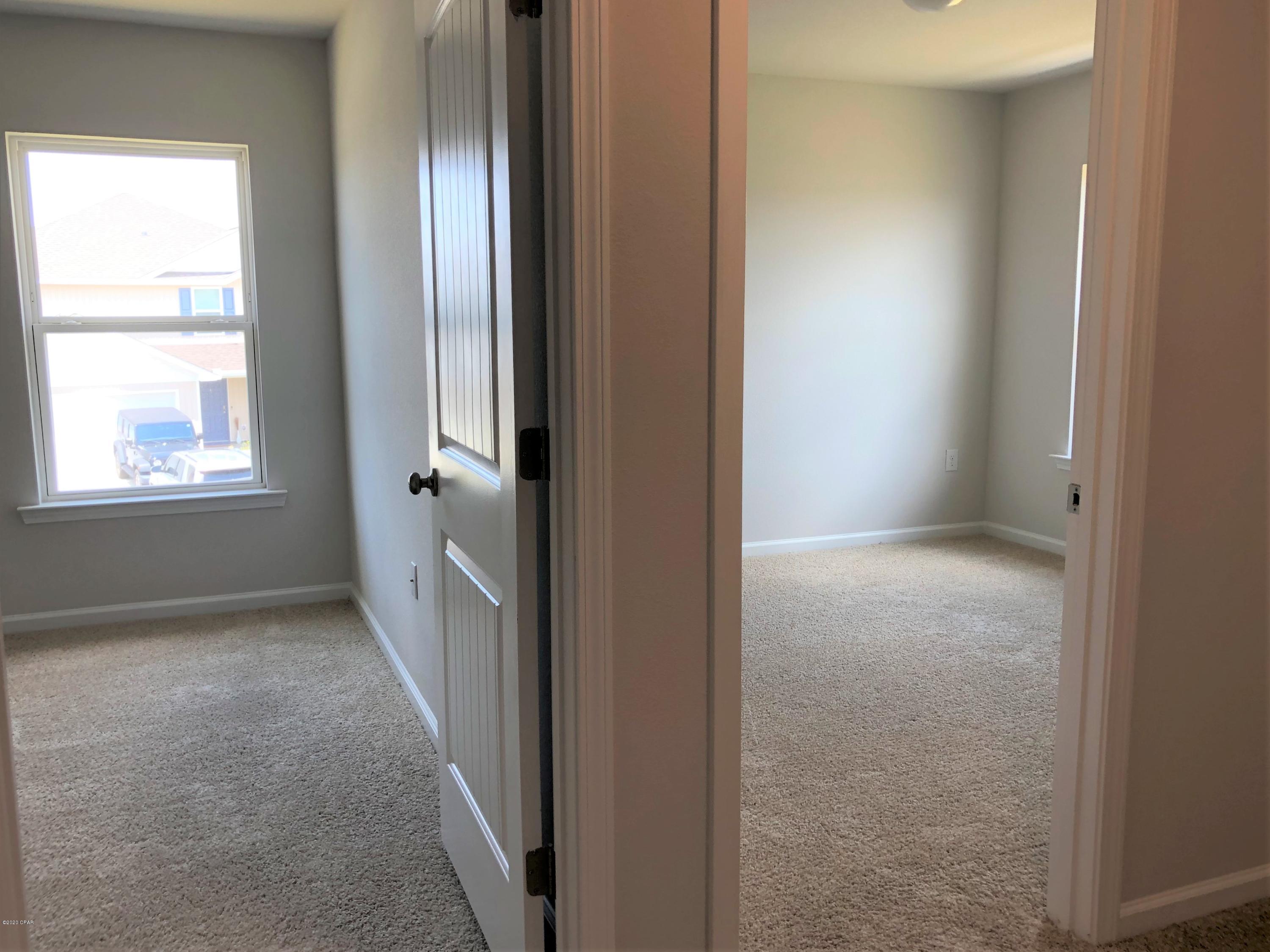 Olde Towne Village - Residential