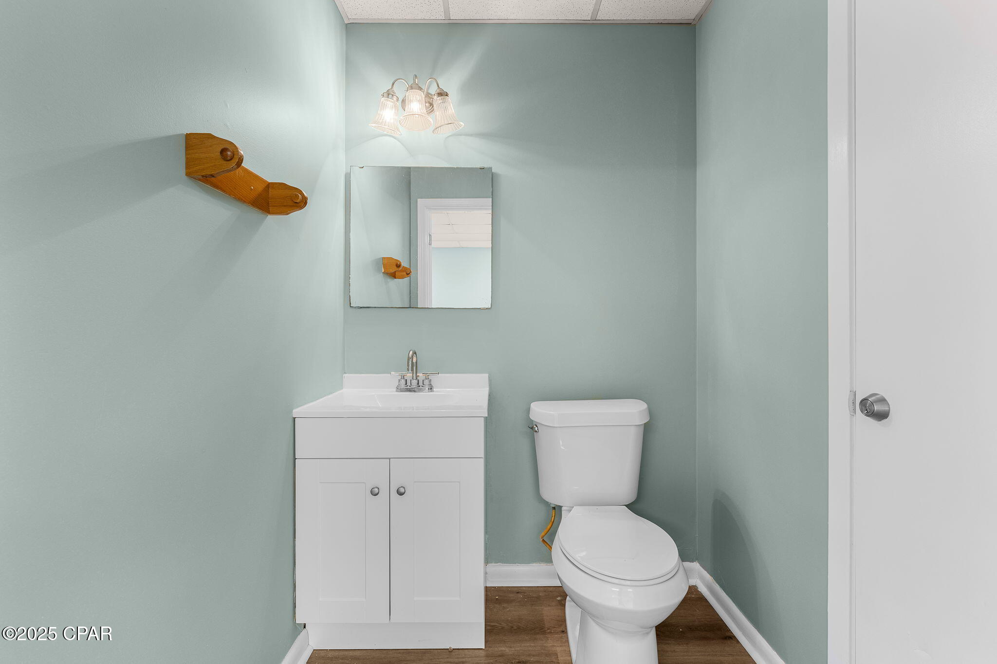 Promenade Shopping Mall - Commercial Lease