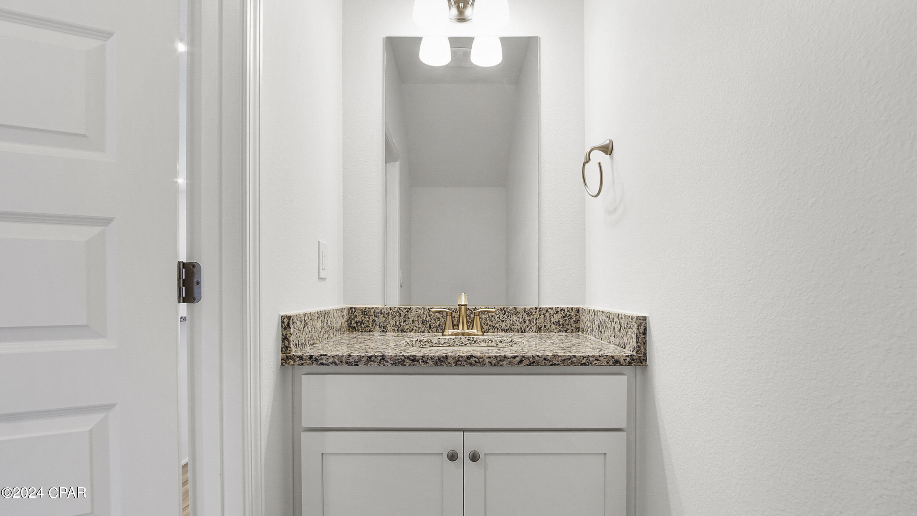 Bayside at Ward Creek - Residential