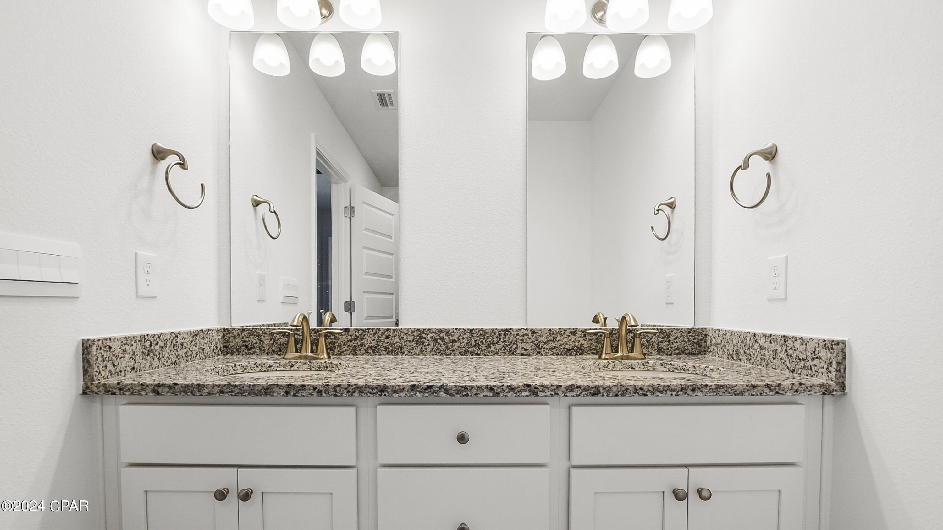 Bayside at Ward Creek - Residential