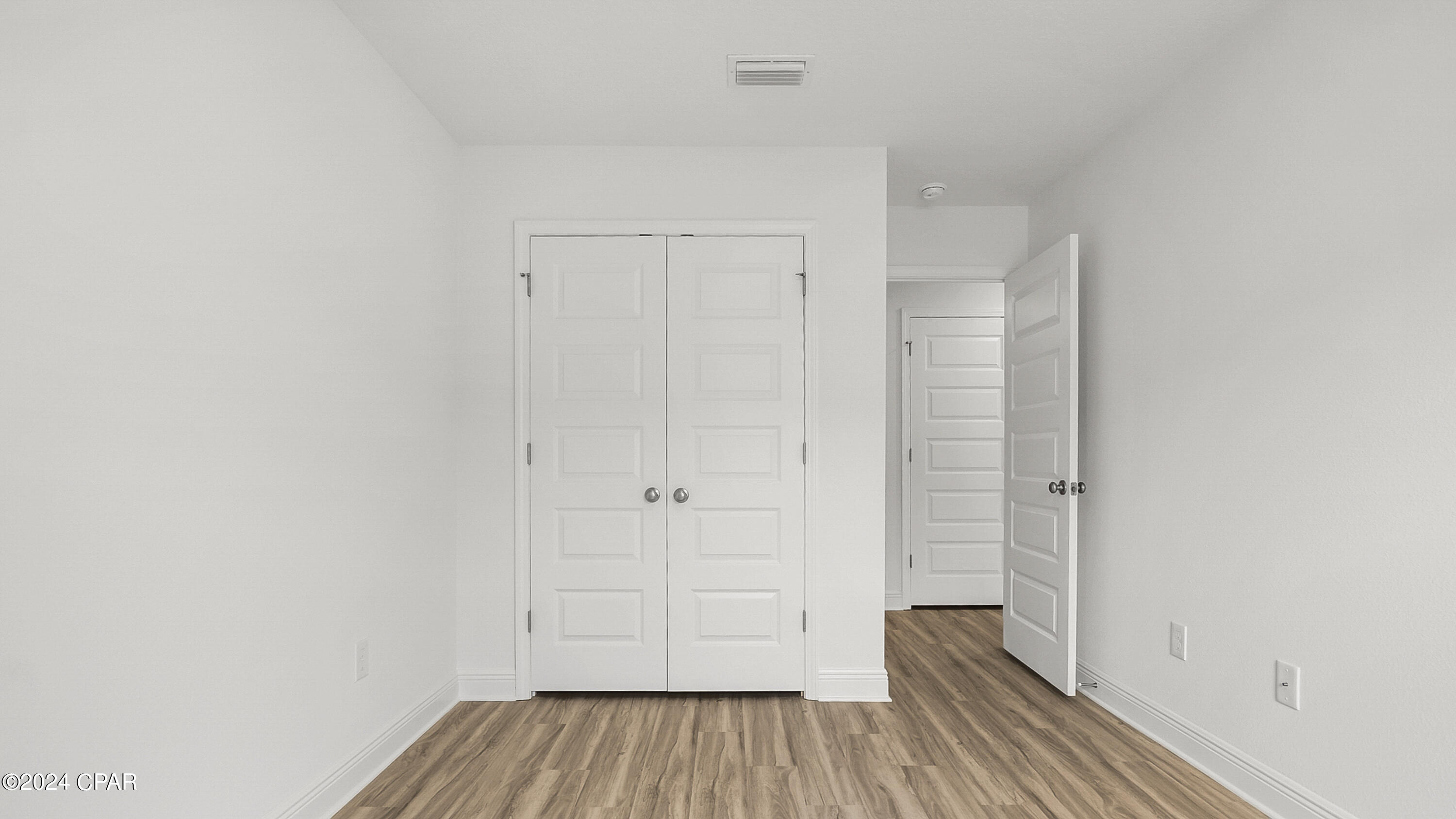 Bayside at Ward Creek - Residential