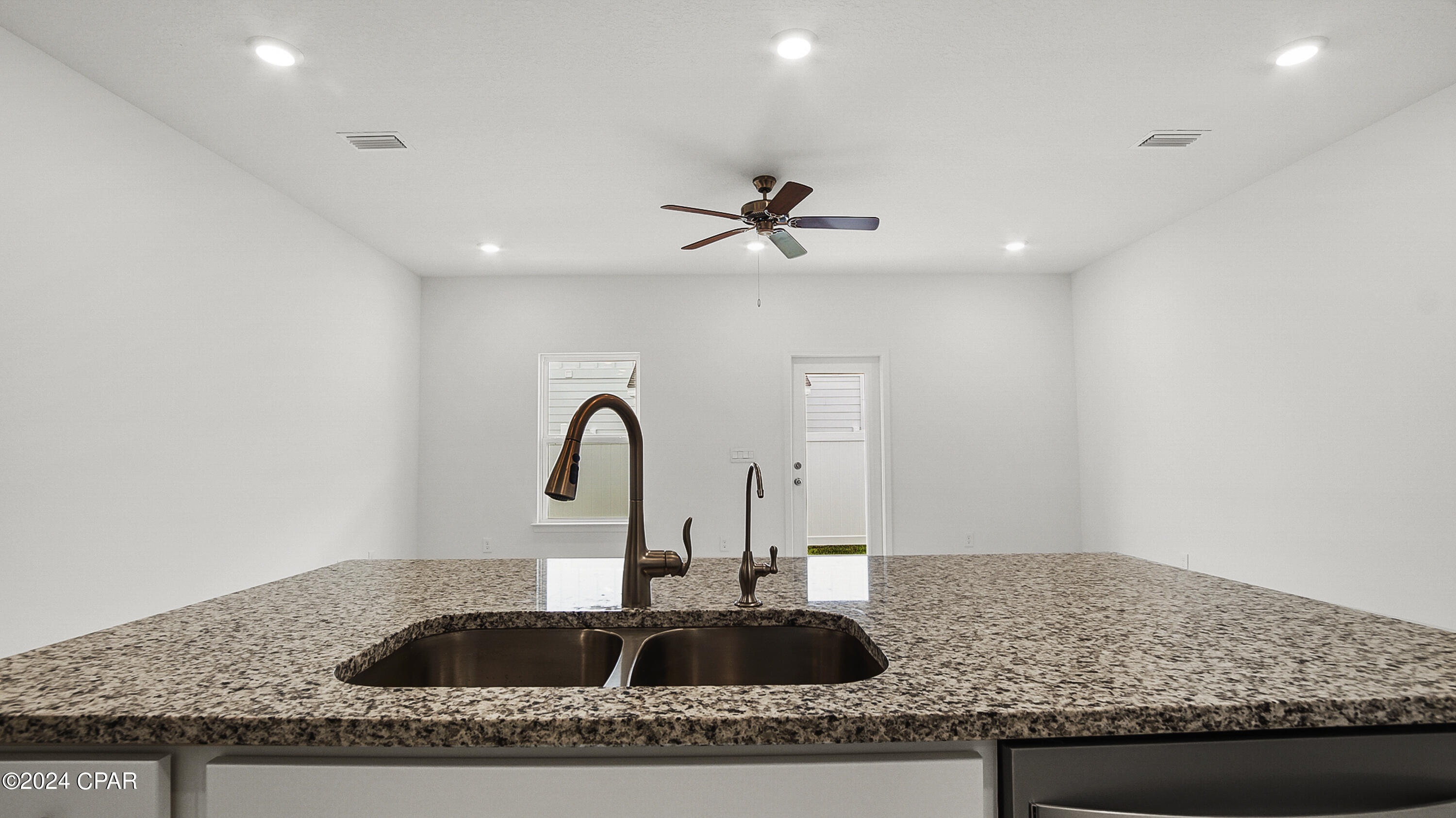 Bayside at Ward Creek - Residential