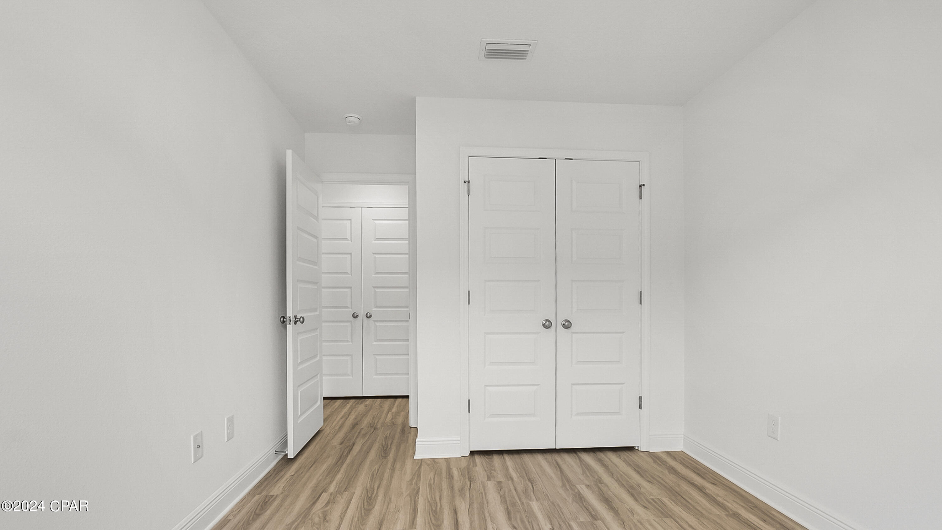 Bayside at Ward Creek - Residential