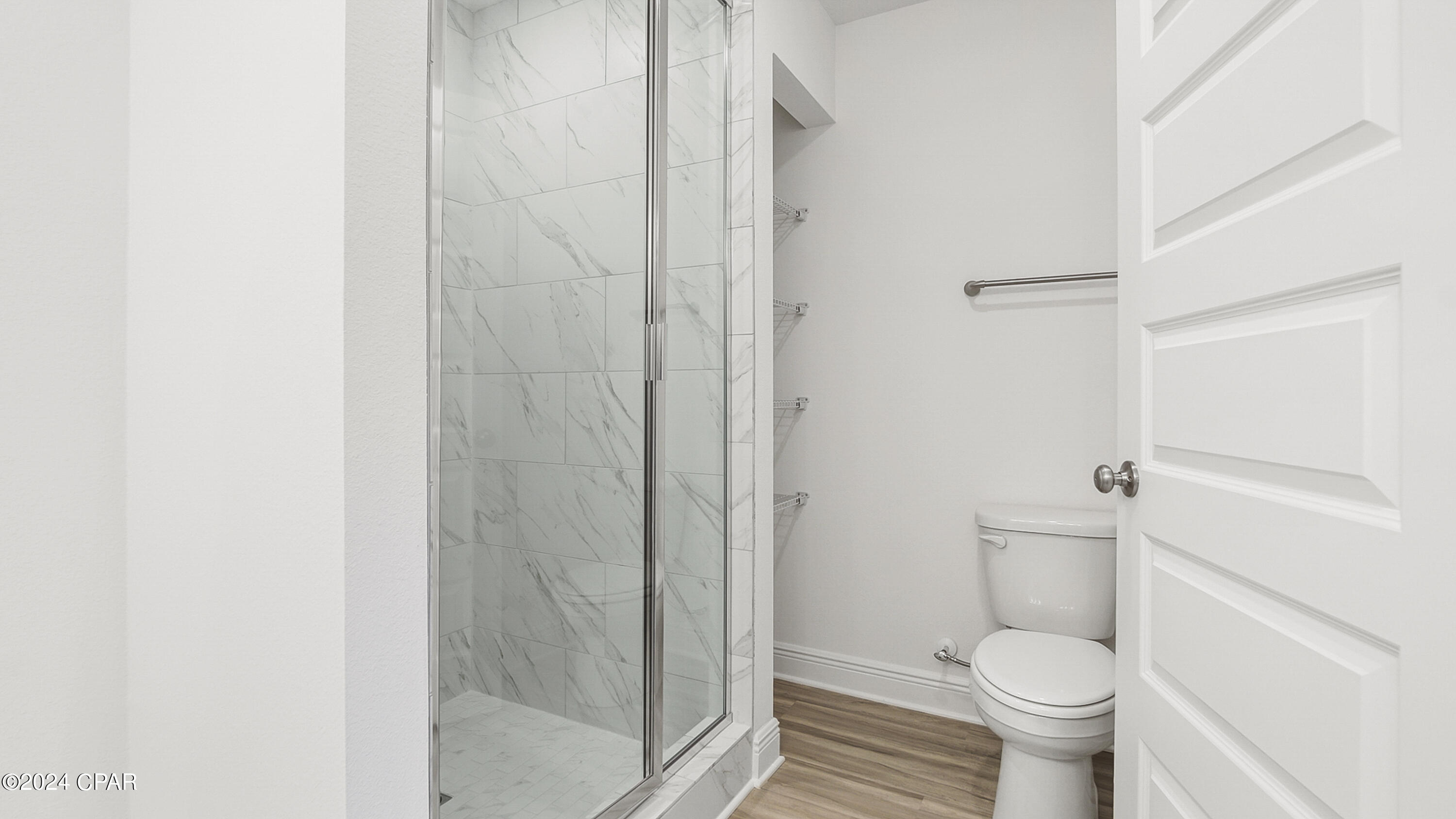 Bayside at Ward Creek - Residential