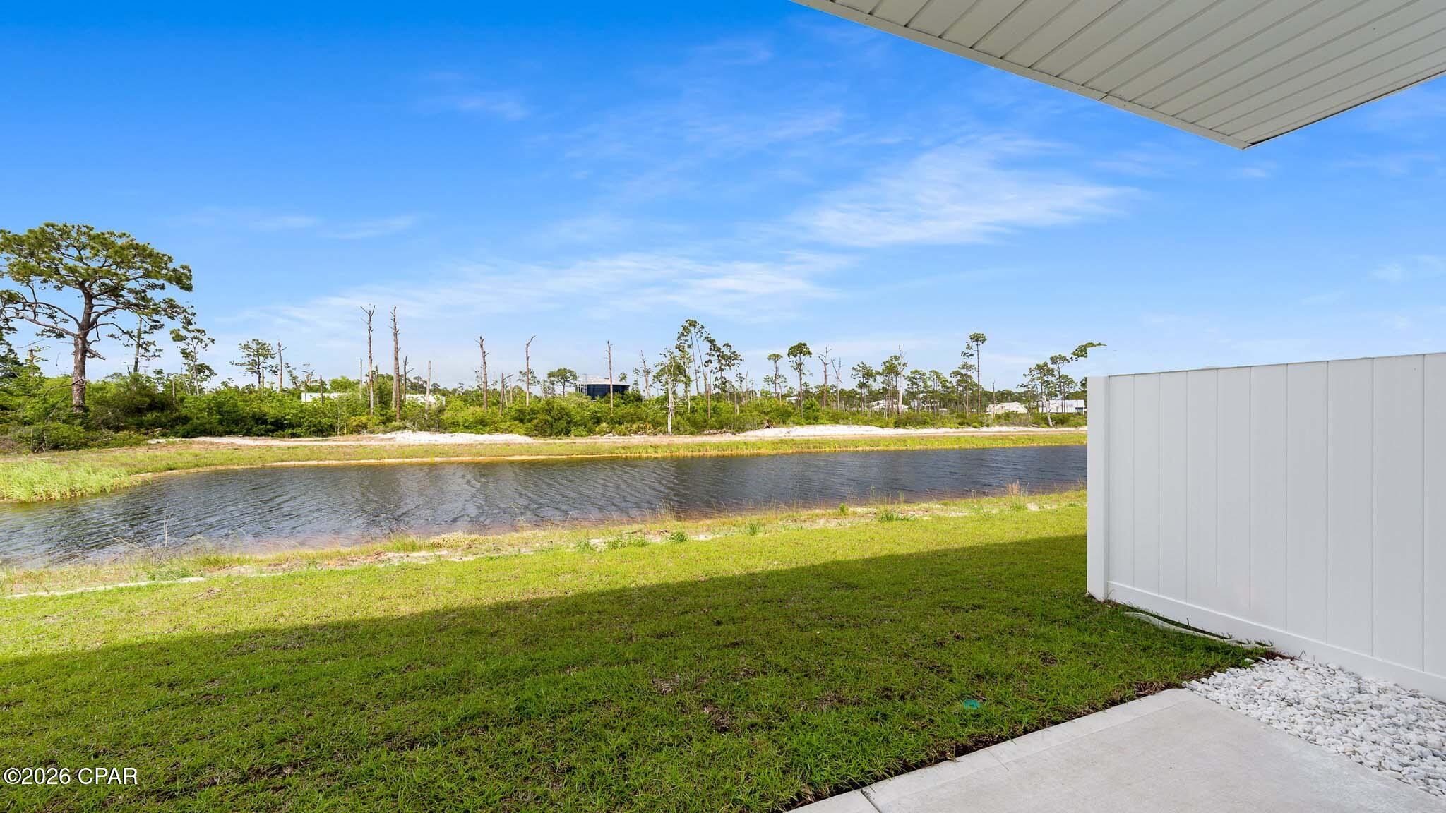 Windmark - Residential