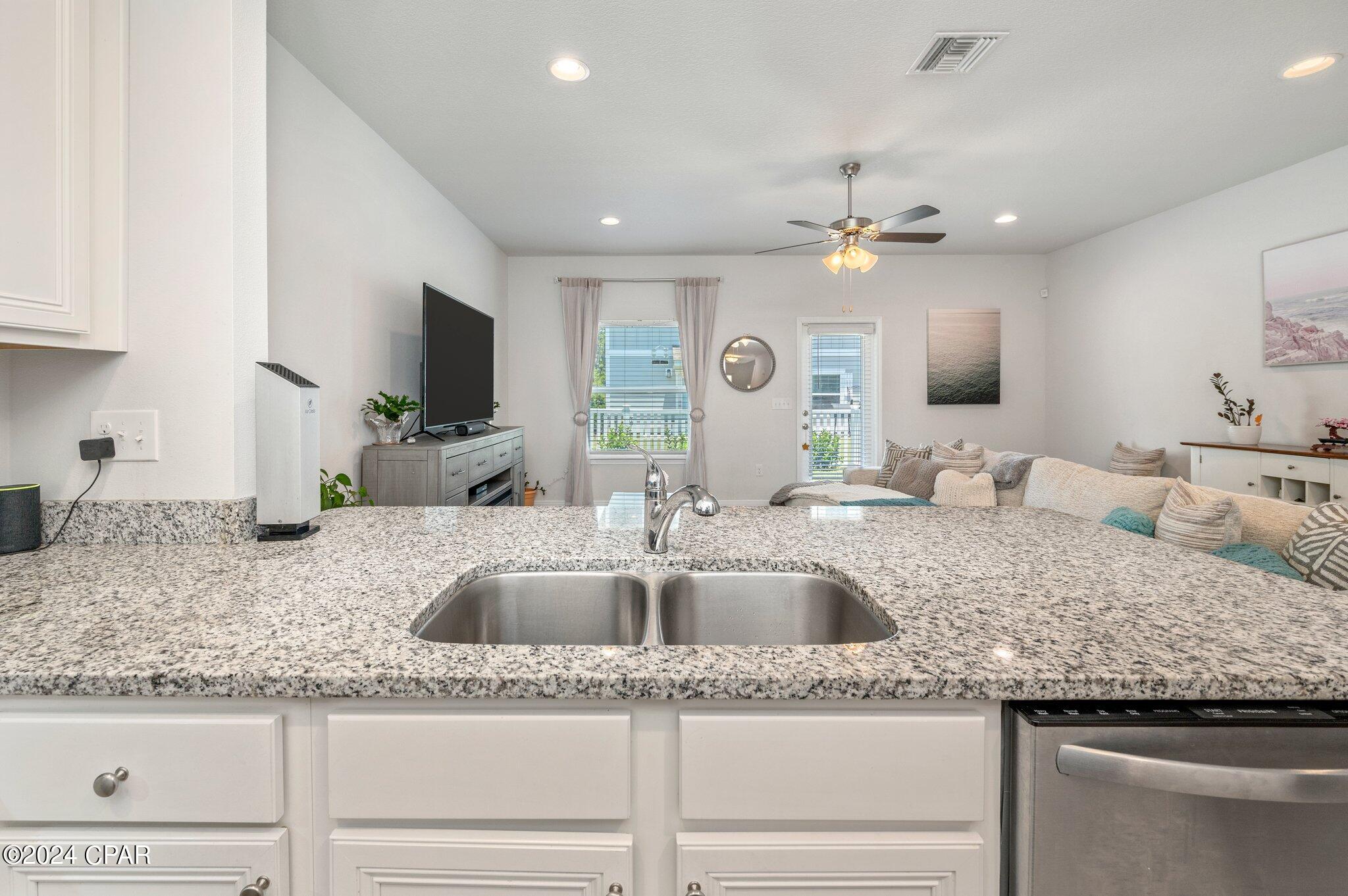 Waterfall Phase I - Residential