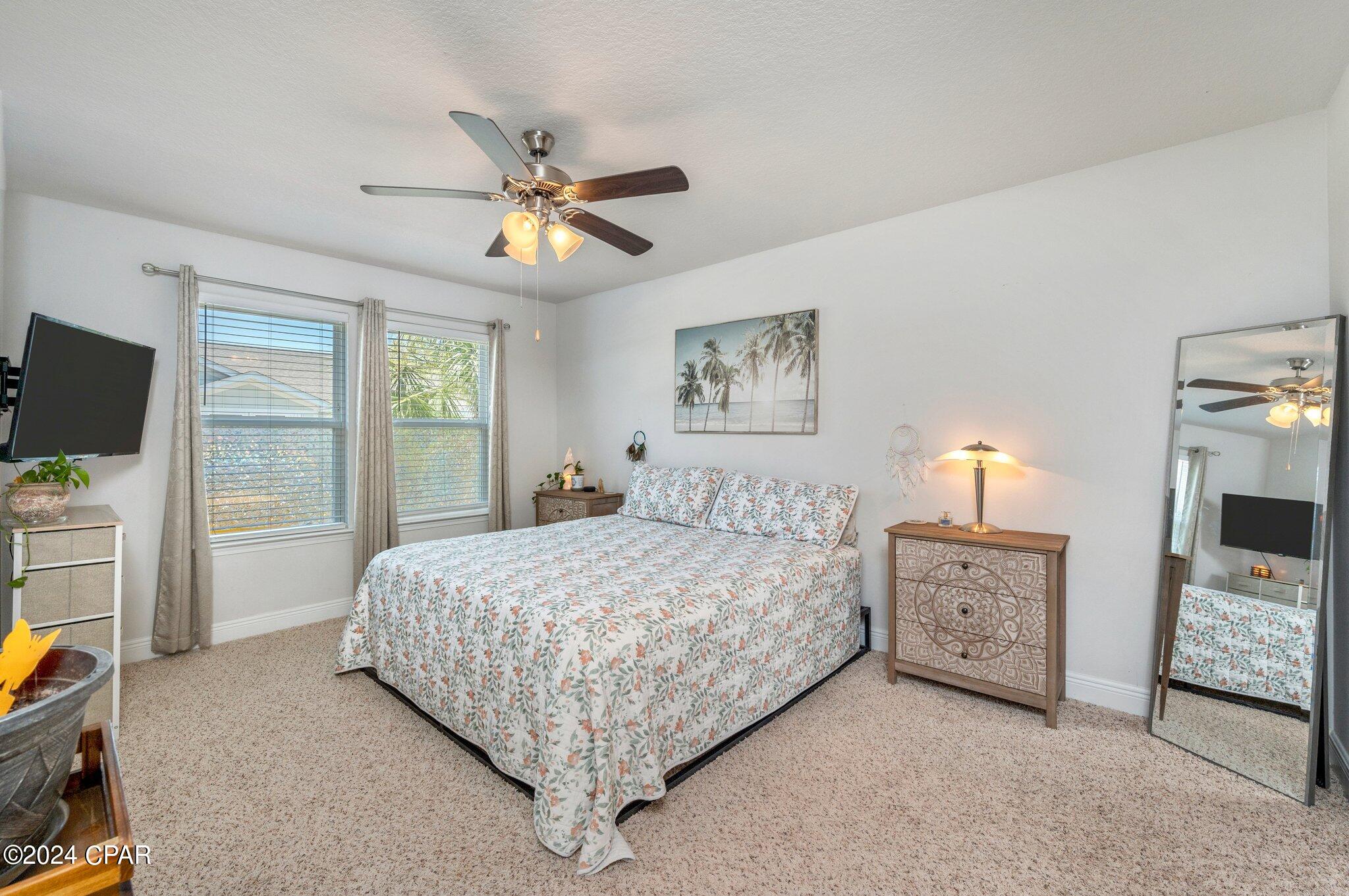 Waterfall Phase I - Residential