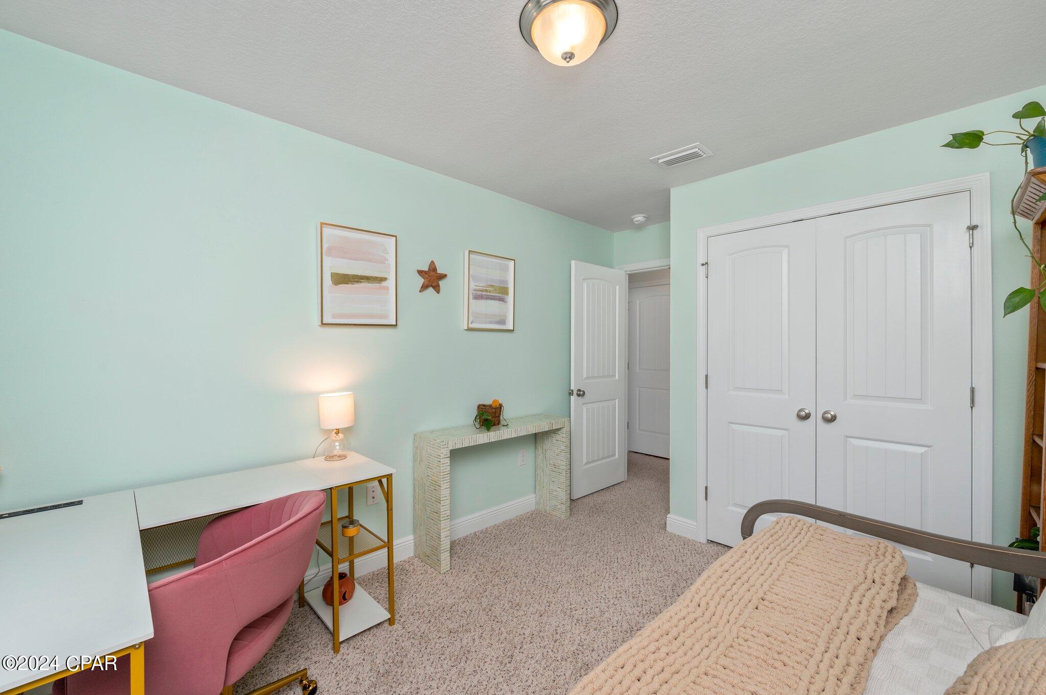 Waterfall Phase I - Residential