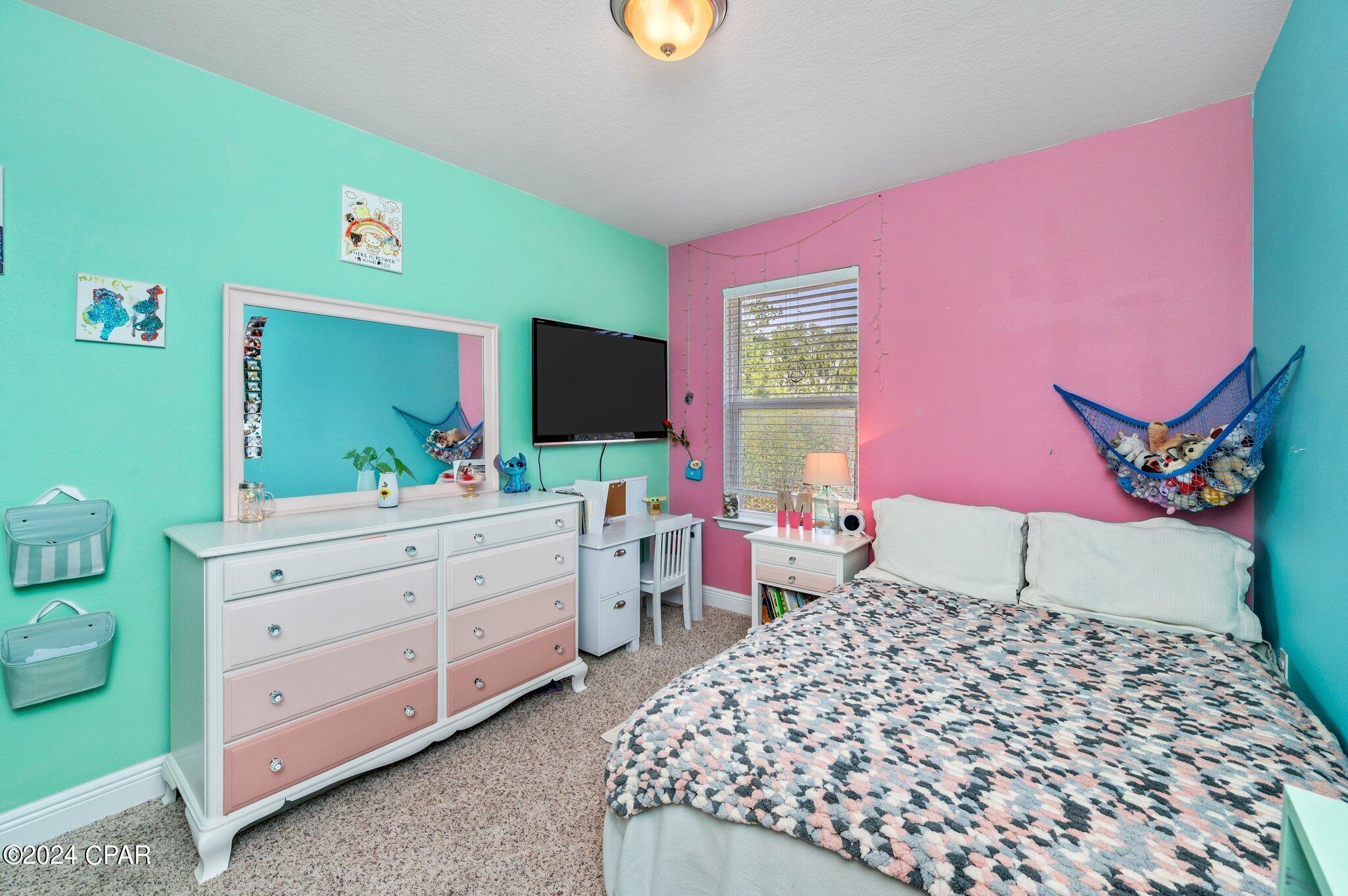 Waterfall Phase I - Residential