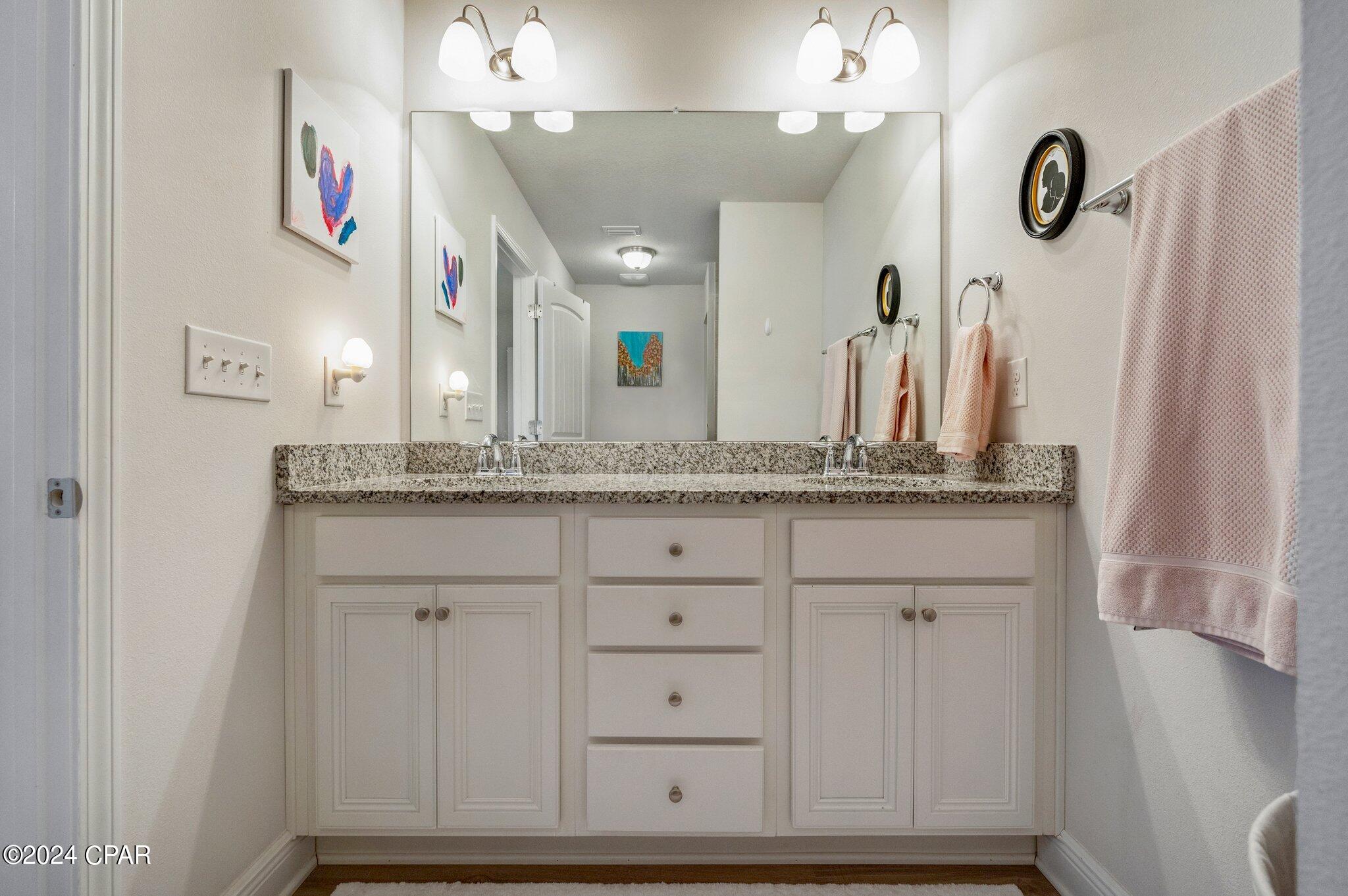 Waterfall Phase I - Residential