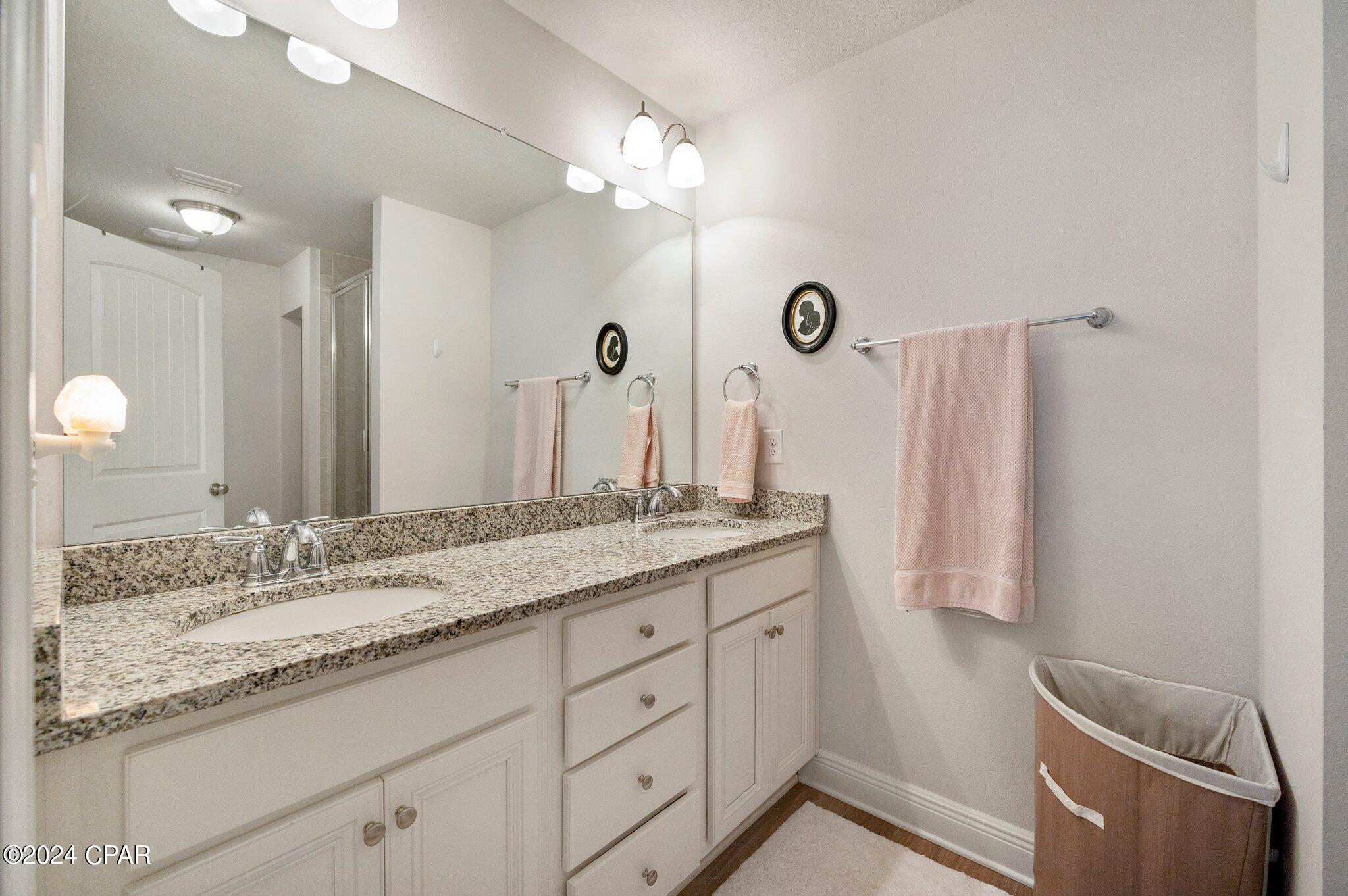 Waterfall Phase I - Residential