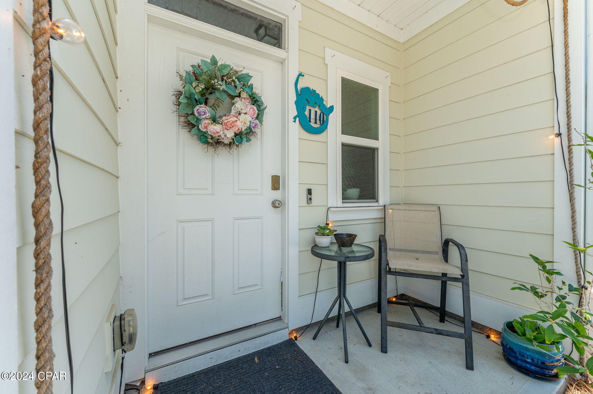 Waterfall Phase I - Residential