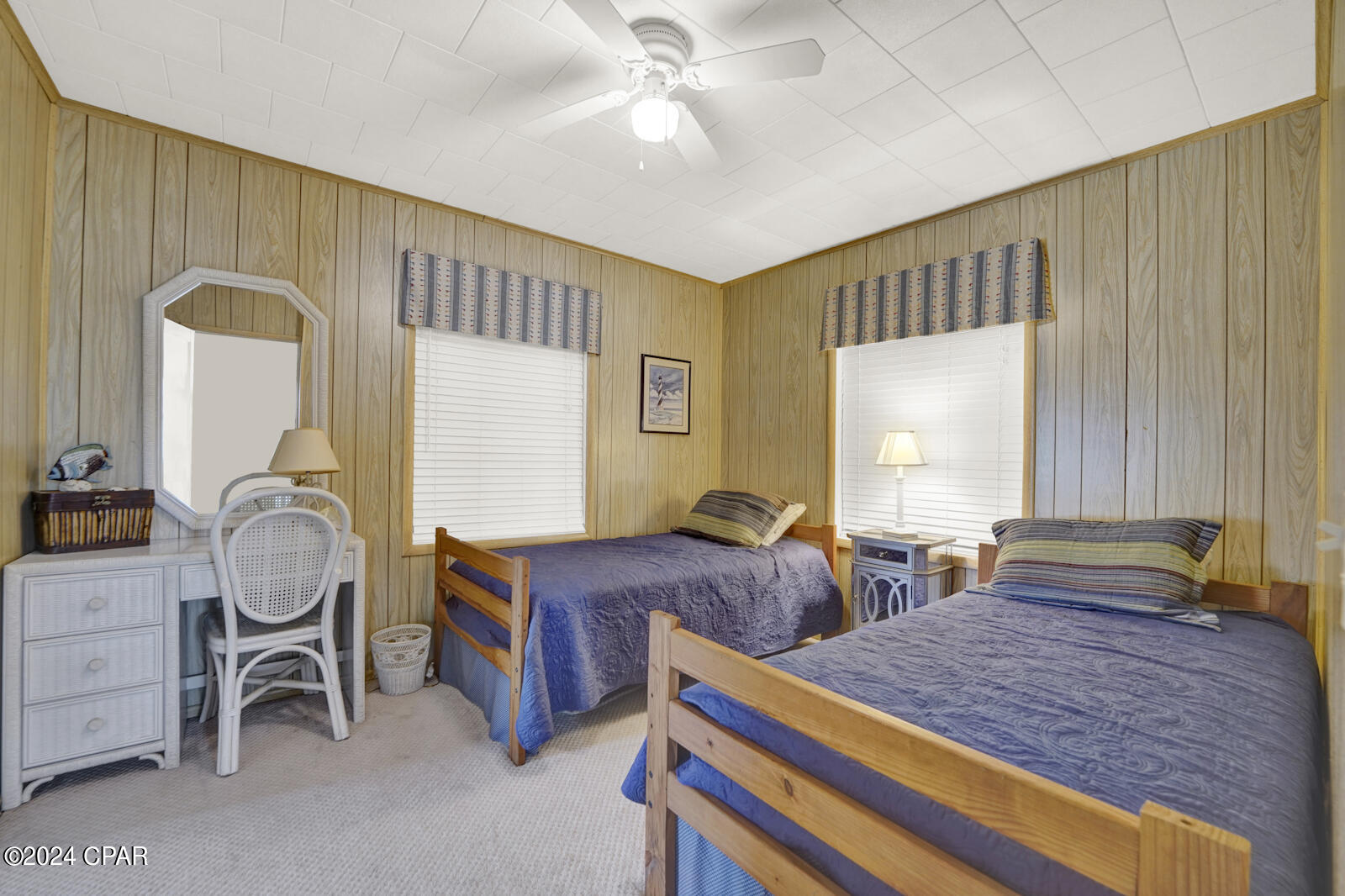 Bid-A-Wee - Residential