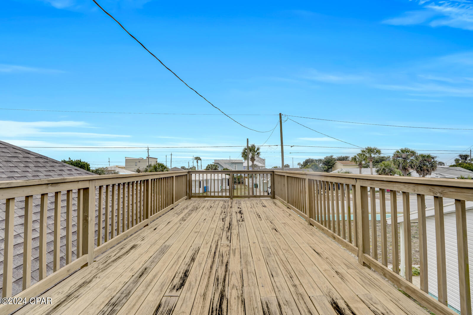 Bid-A-Wee - Residential