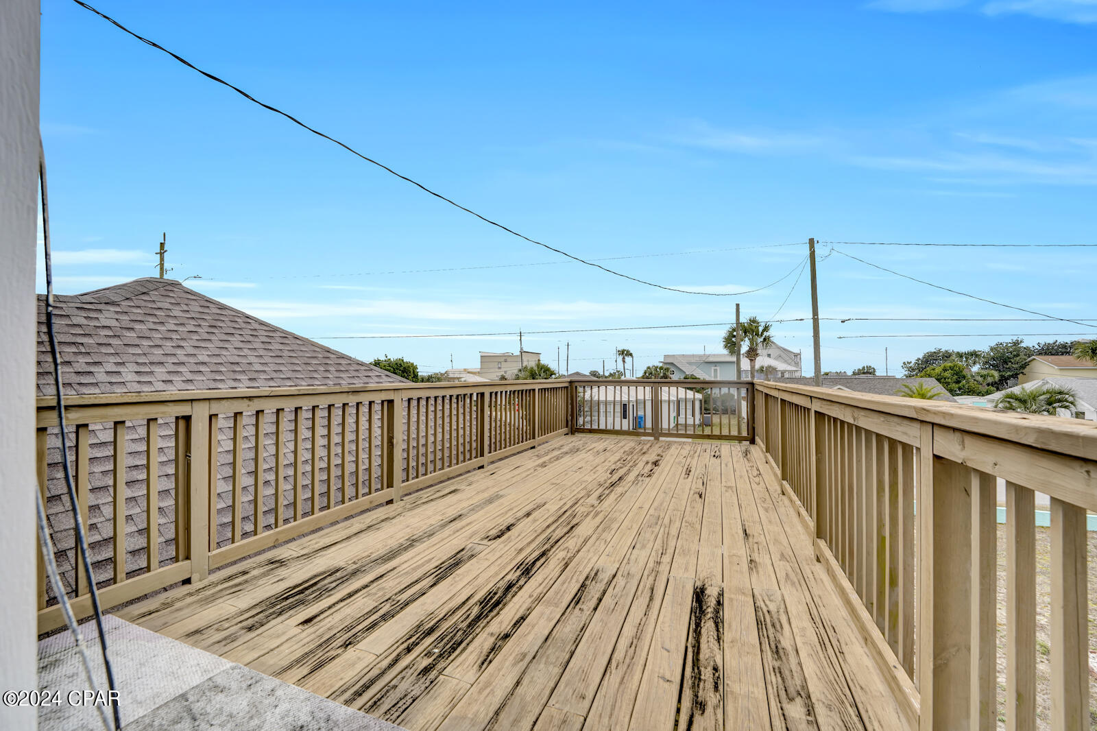 Bid-A-Wee - Residential