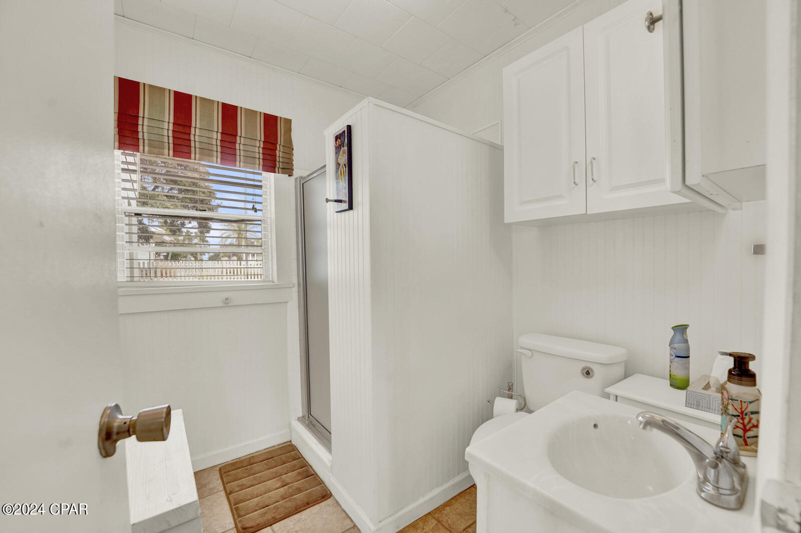 Bid-A-Wee - Residential