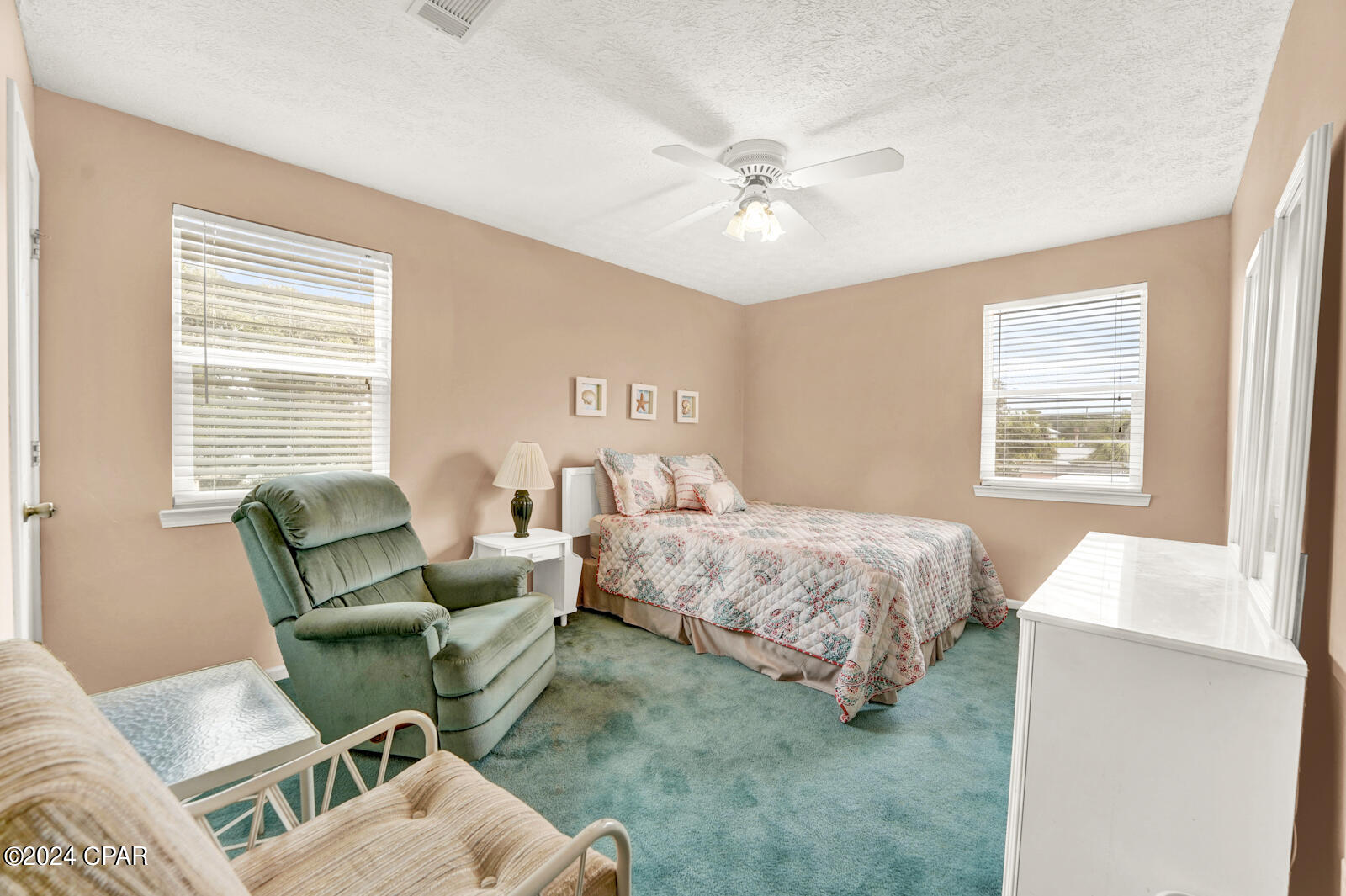 Bid-A-Wee - Residential